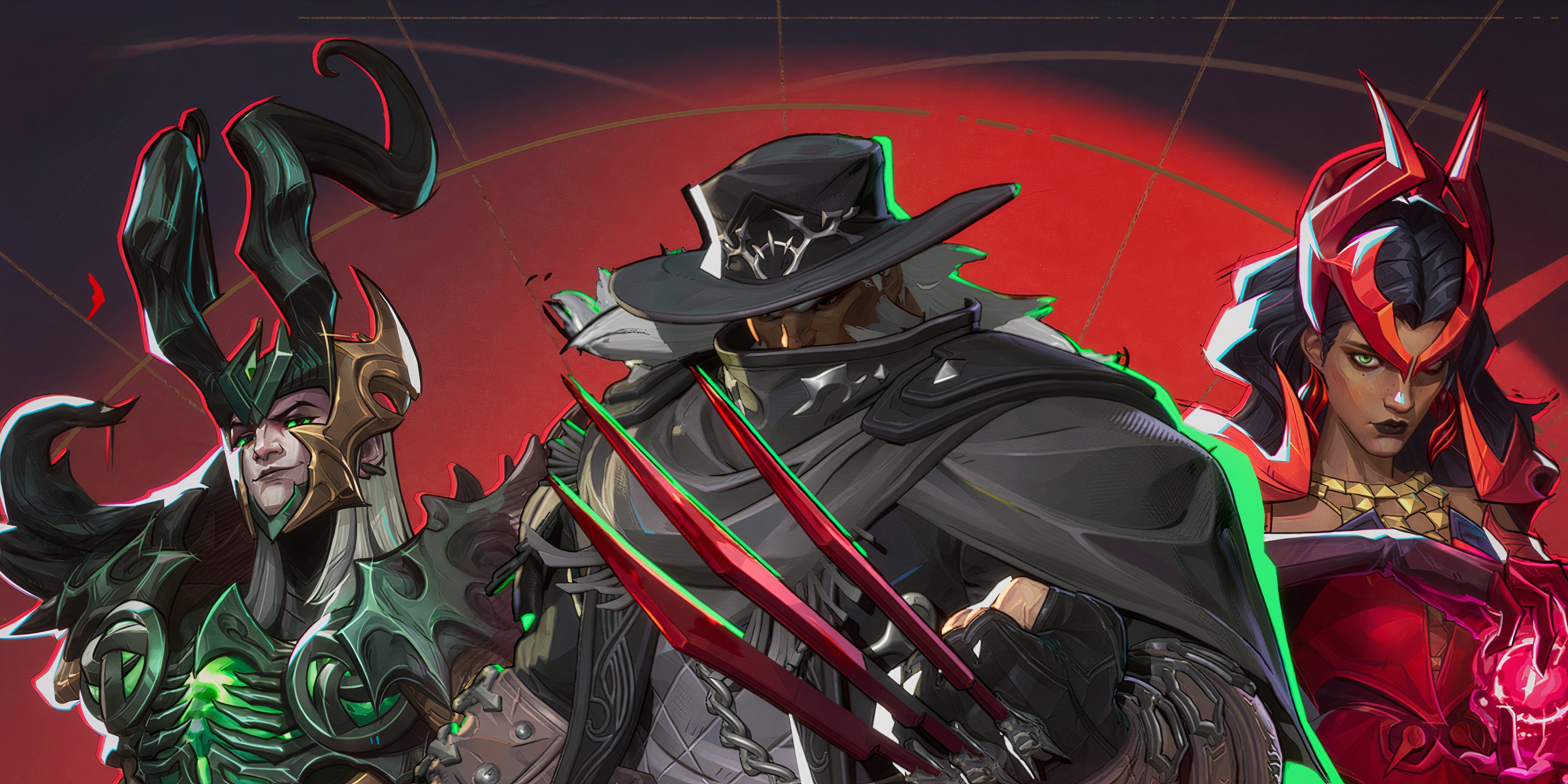 Marvel Rivals: Season One Battle Pass Guide