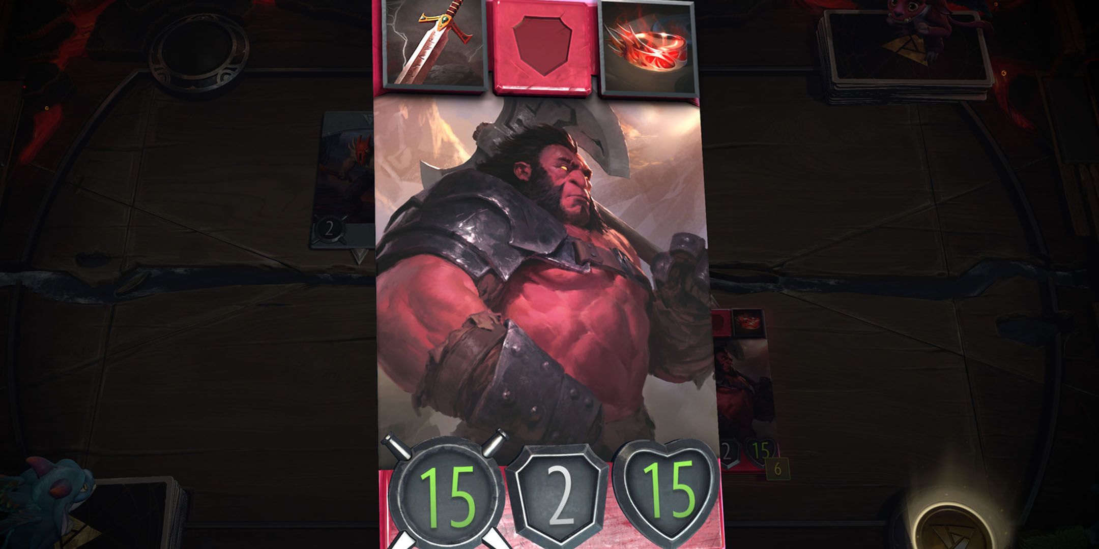 Artifact Hits 14,000 Players Out Of Nowhere