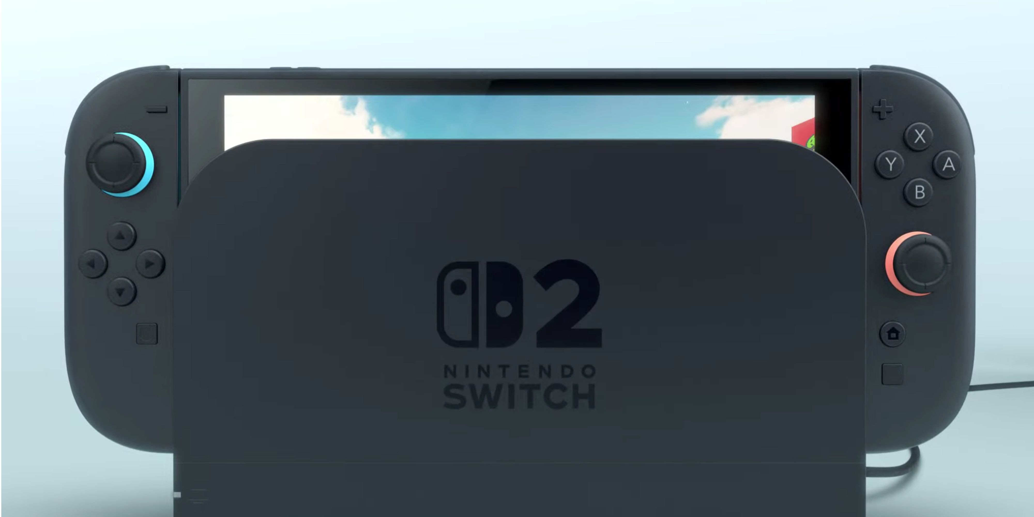 Nintendo Is Prepared To Sell 20 Million Switch 2 Consoles During Its First Year