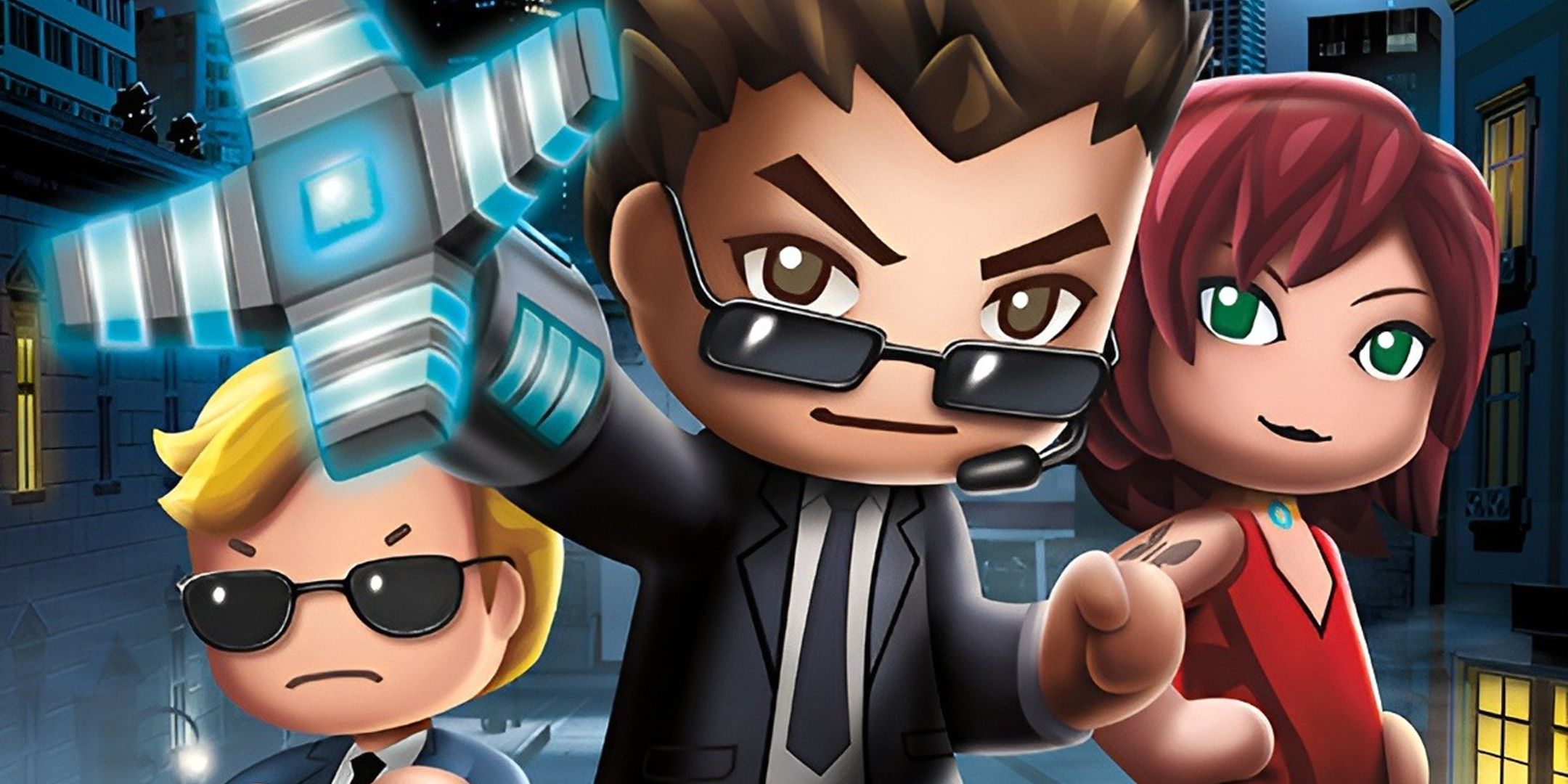 New MySims Reportedly Leaks On EA App