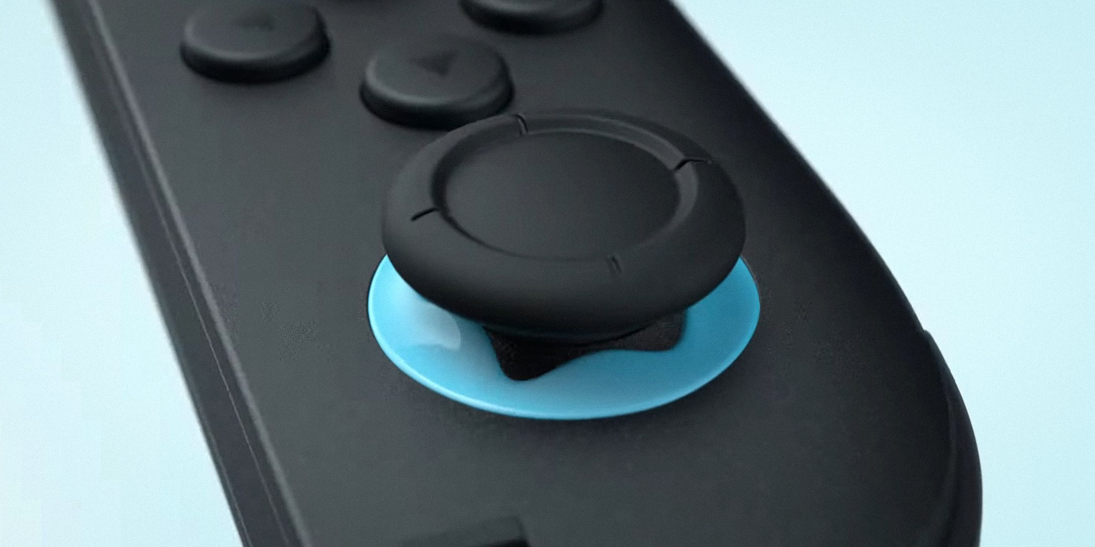 Switch 2 Will Finally Fix Joy-Con Drift, Says Leaker