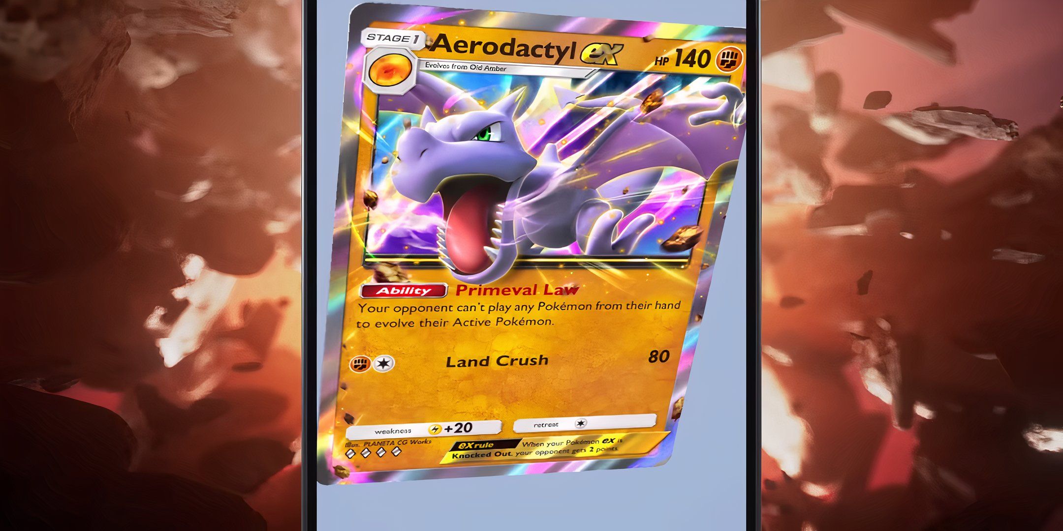 Only Four Pokemon TCG Pocket Decks Have Win Rates Above 50 Percent Against The Game's Two Top Decks