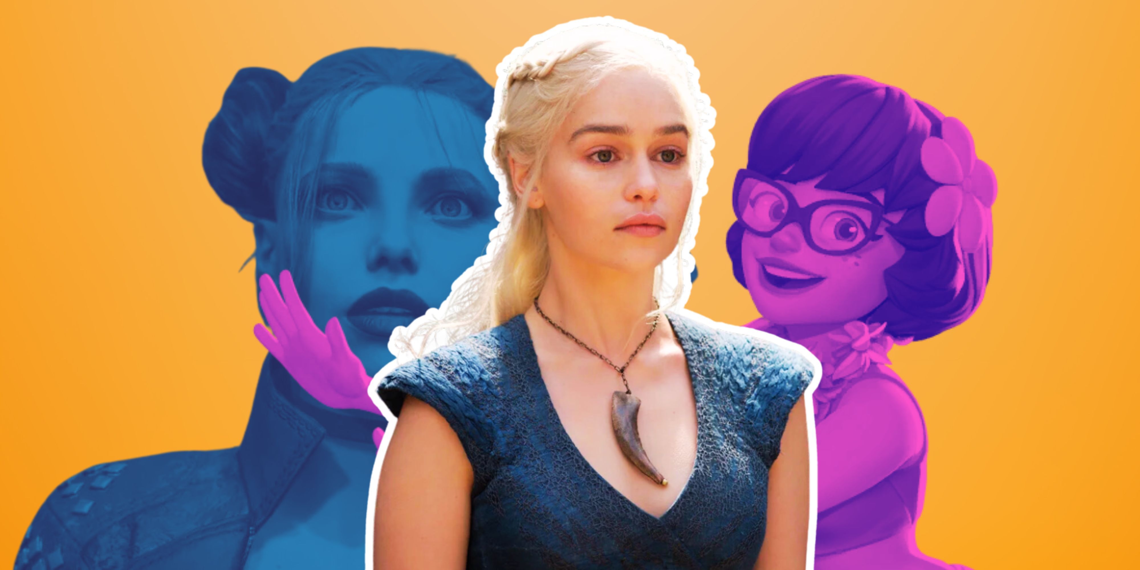 Please Don’t Make The New Game Of Thrones Game Live-Service