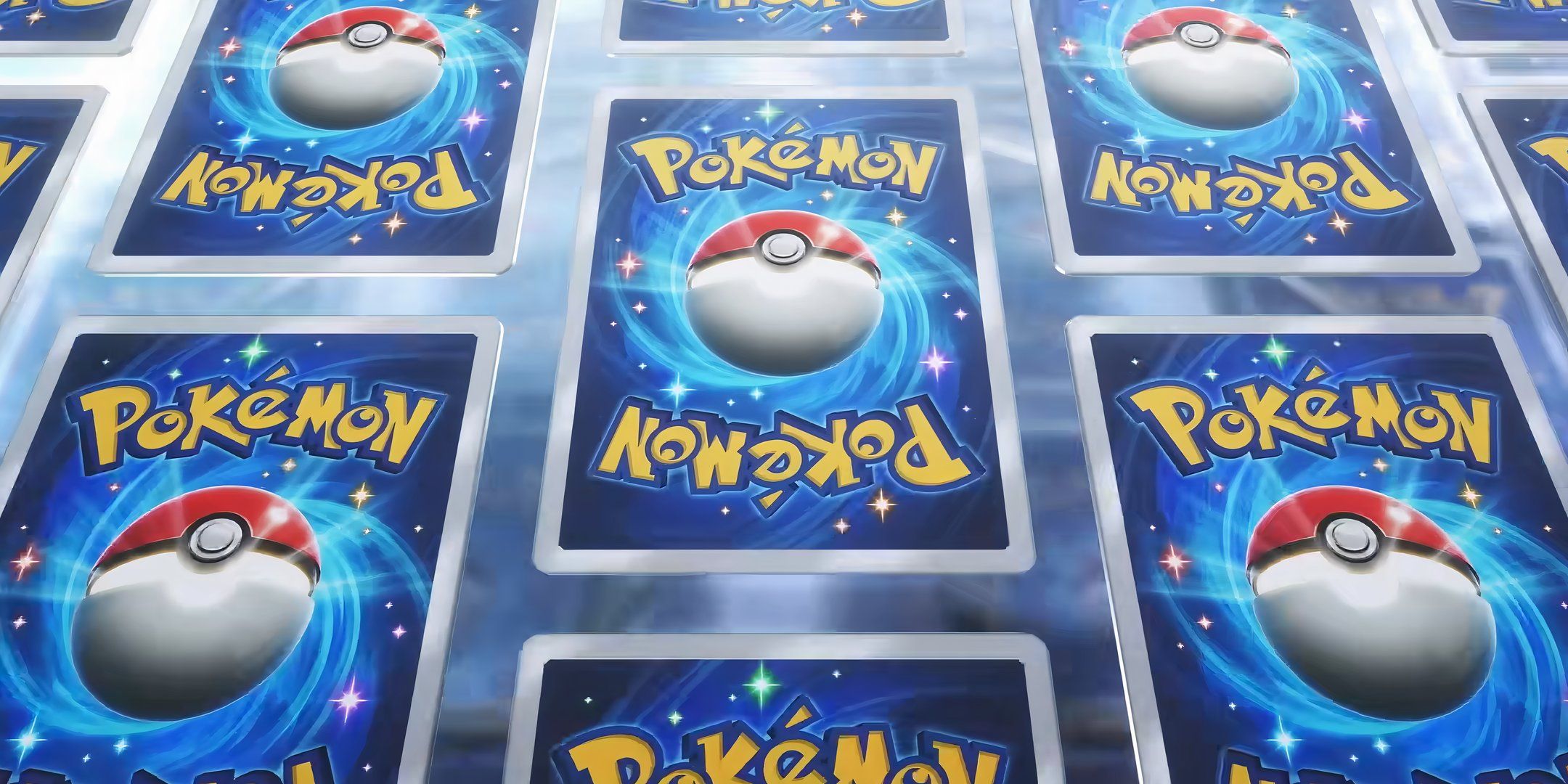 Pokemon TCG Pocket Fans Overwhelmed With How Many Sets Are Being Released