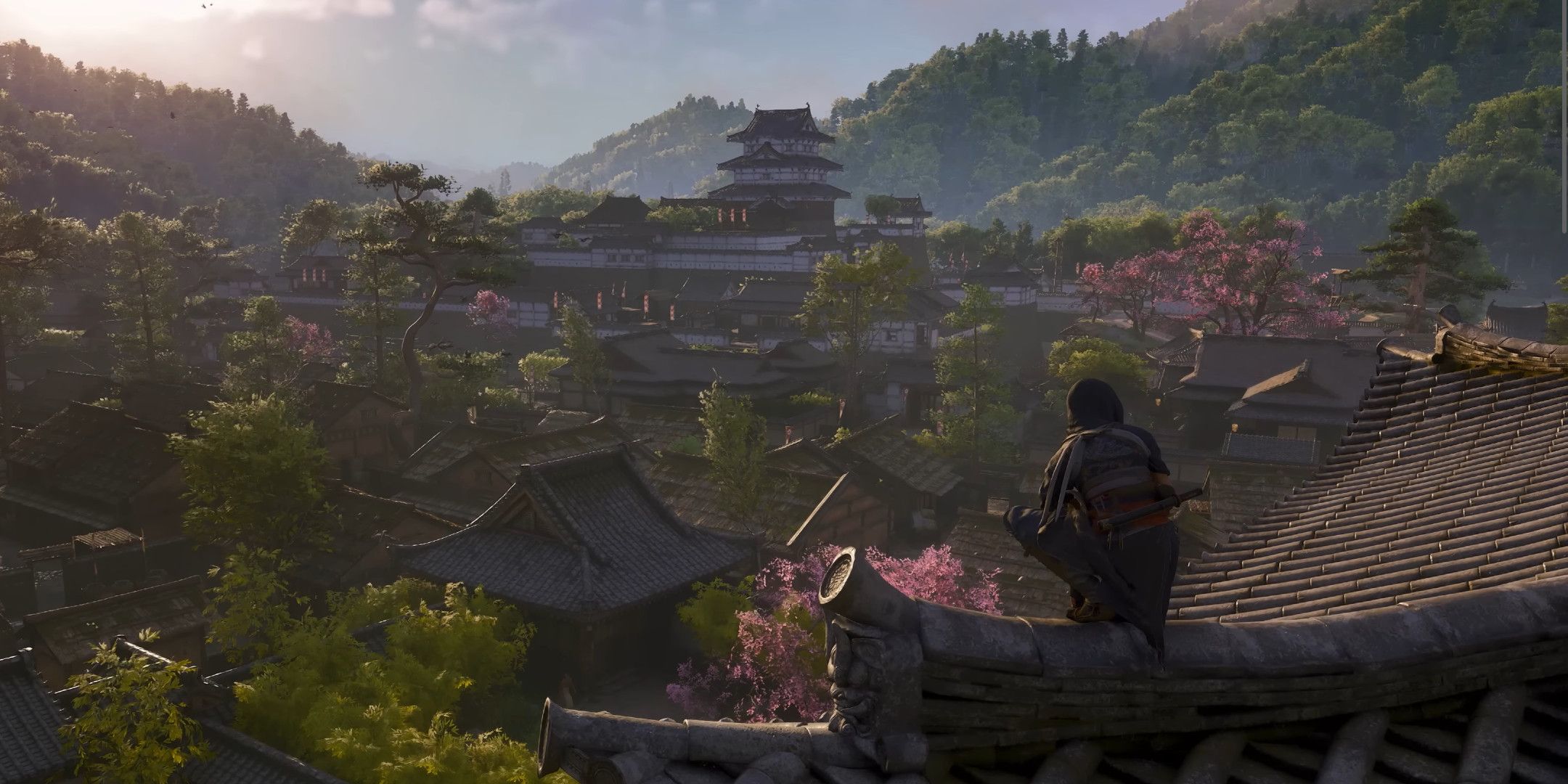 Ubisoft's Year-On-Year Revenue Declined By Over 31 Percent Last Quarter