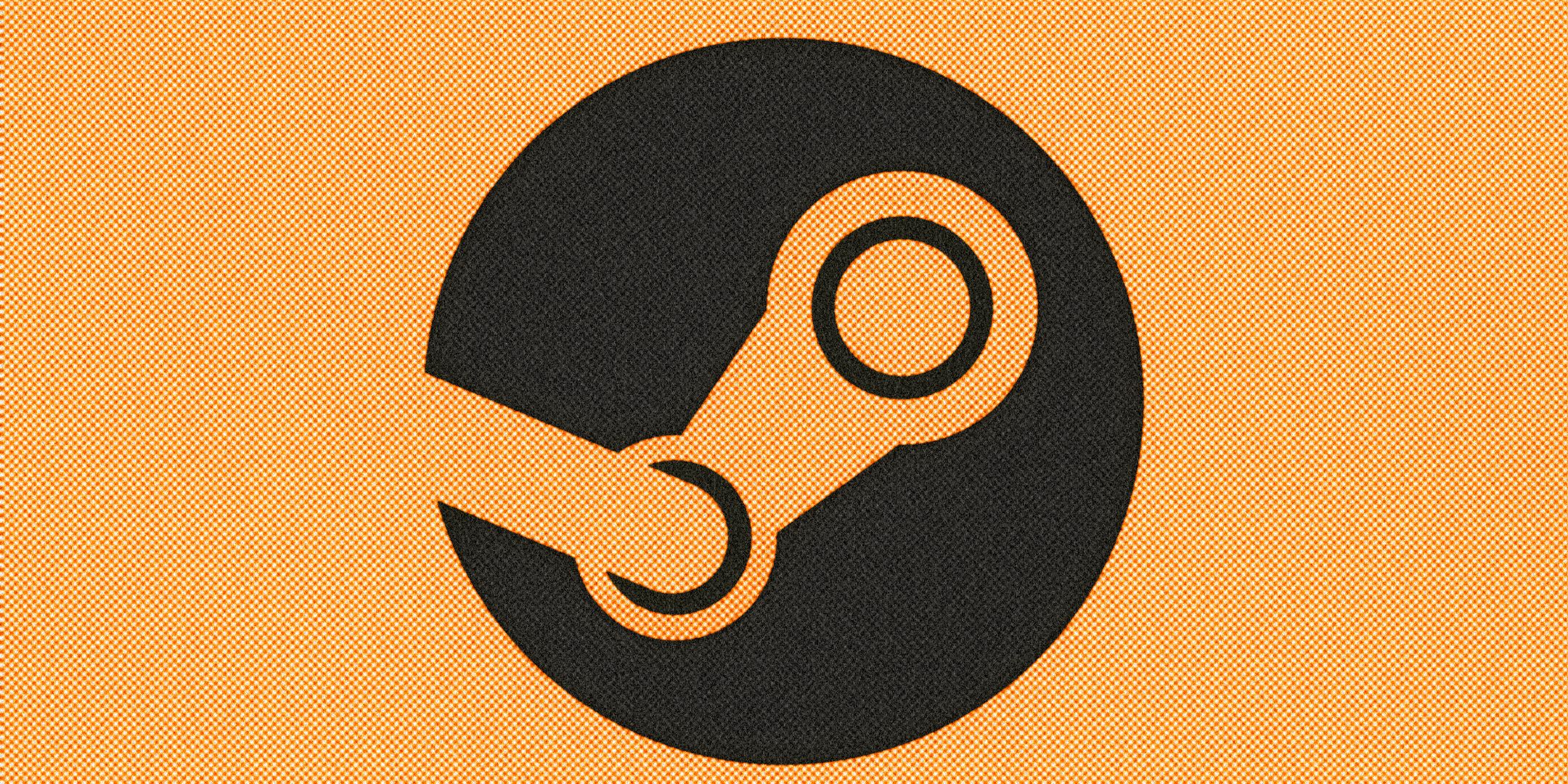 Steam Players Are Once Again Begging Valve For Separate DLC Achievements