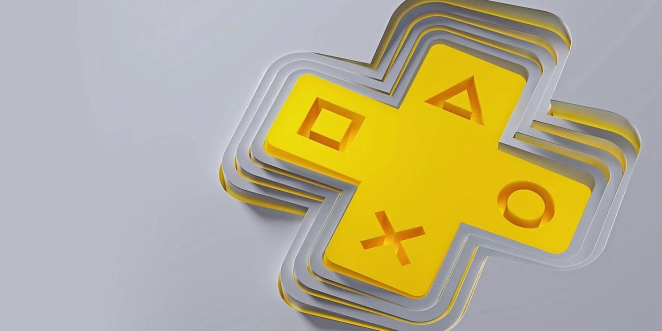 Heads Up, Your PlayStation Plus Subscription Might Be Getting Raised