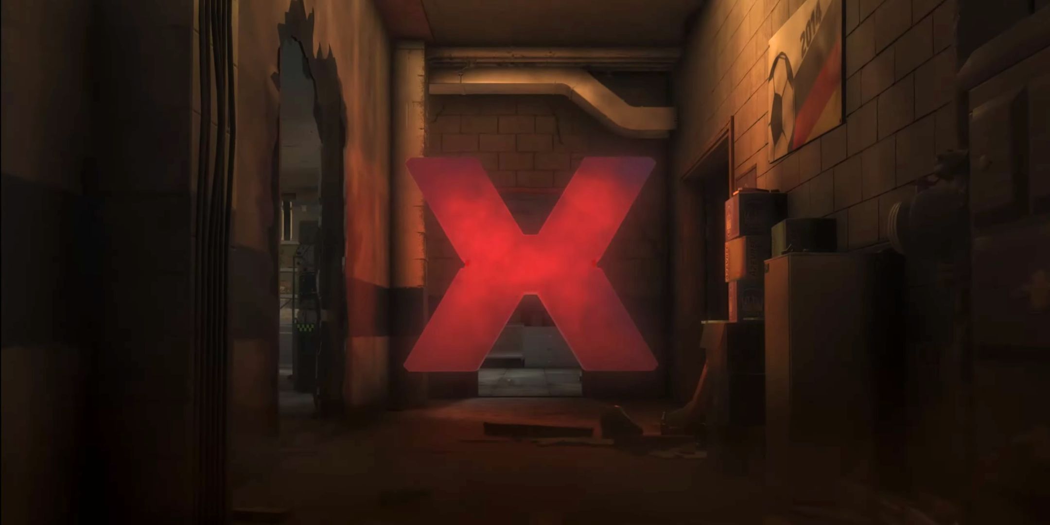 10 Gameplay Changes We Hope To See In Rainbow Six: Siege X