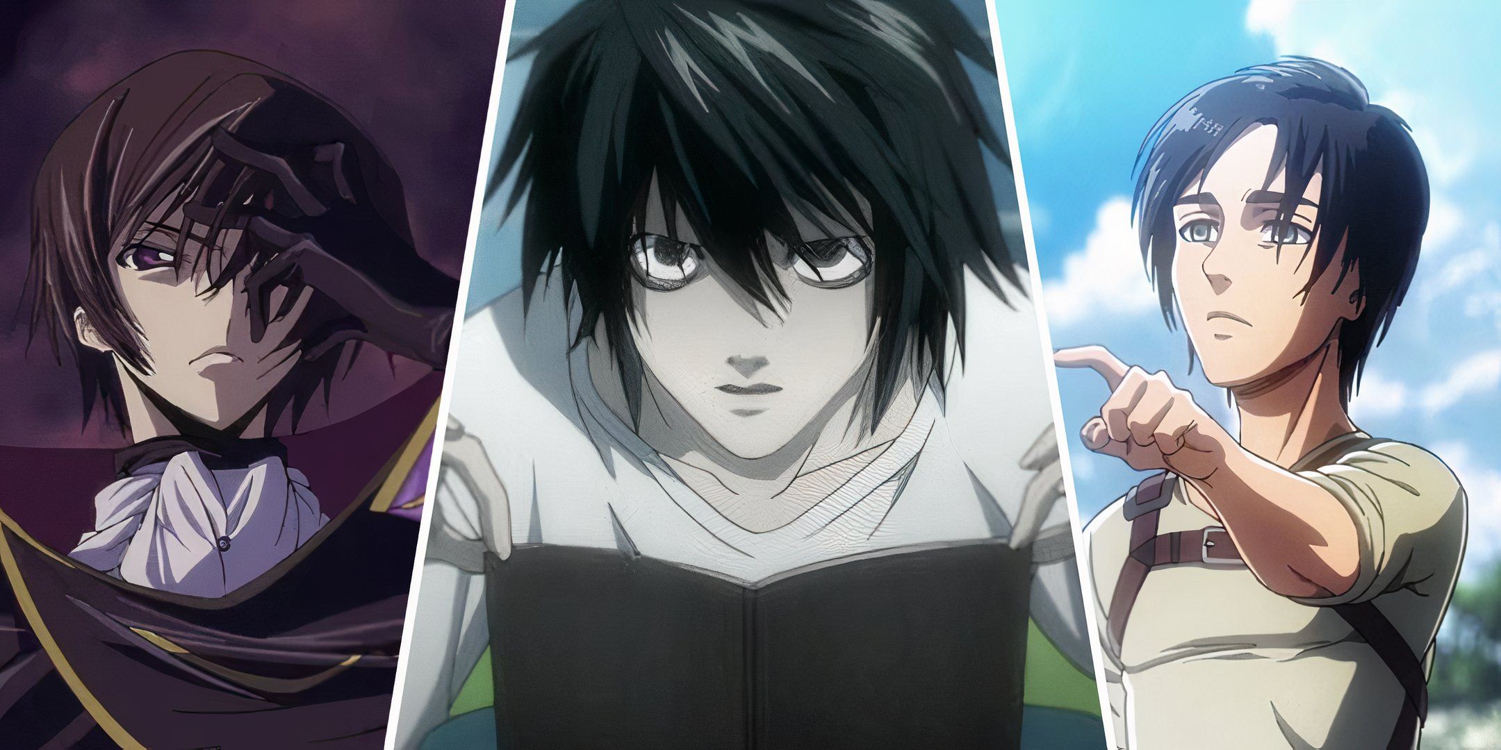 8 Time Skips In Anime That Saved Us From Boring Filler