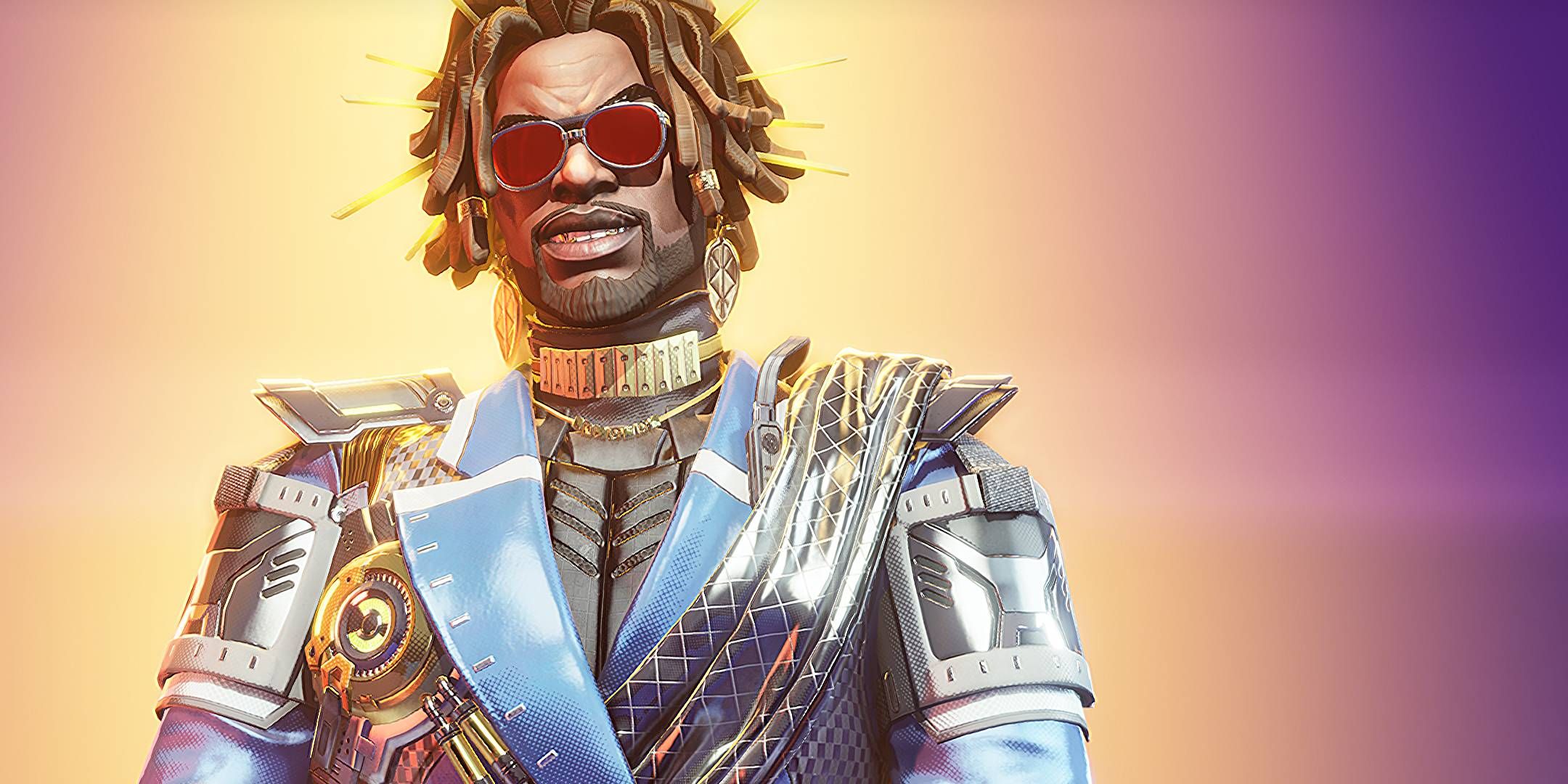 FragPunk: Best Ranked Shard Cards