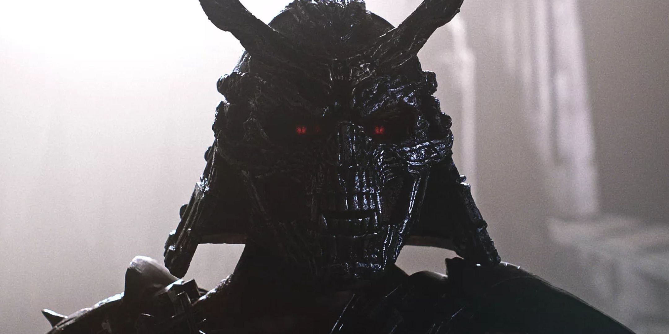 Shao Kahn's Design In Mortal Kombat 2 Revealed, Fans Divided