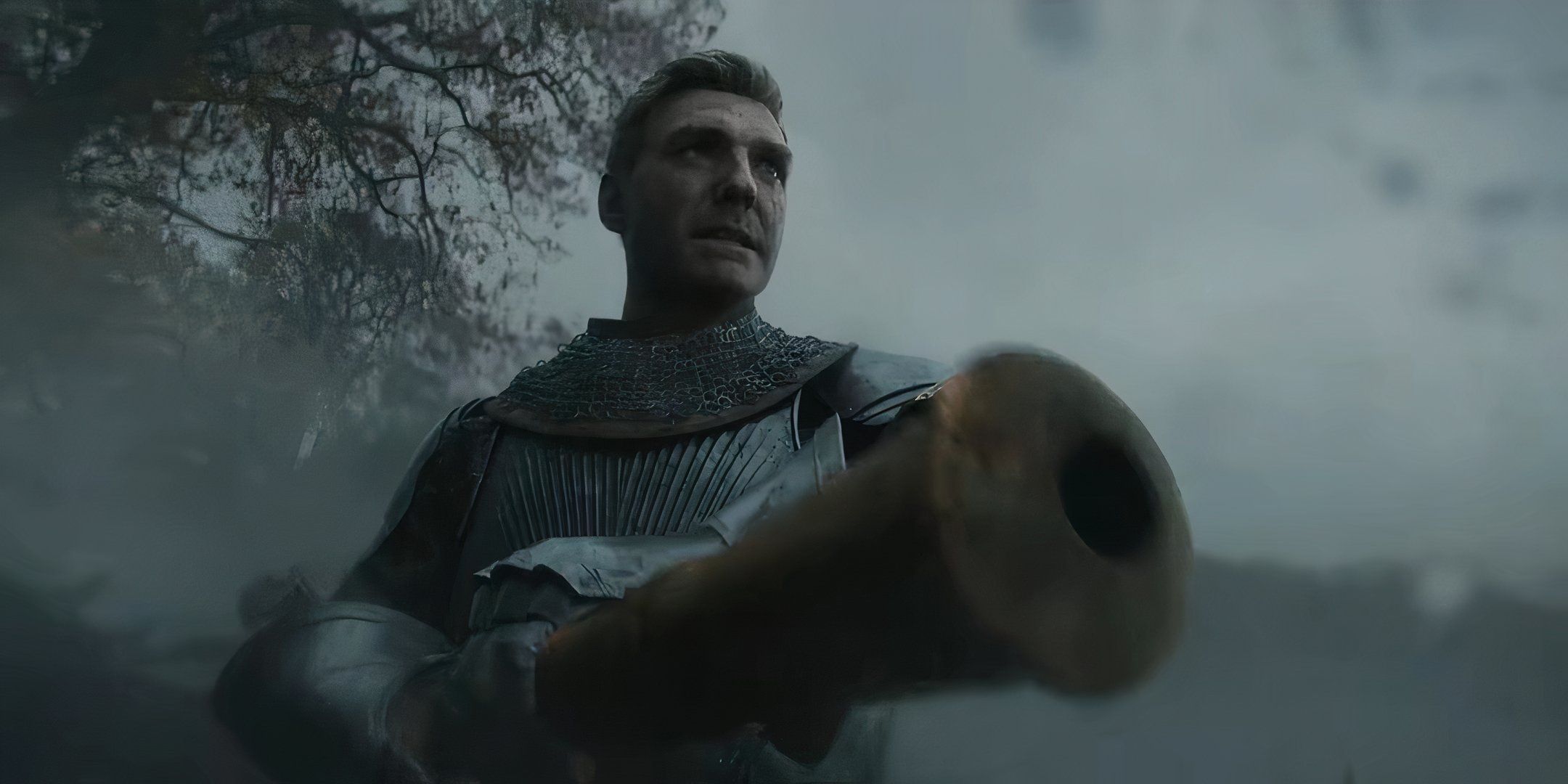 Kingdom Come: Deliverance 2 - 8 Most Powerful Weapon Combos