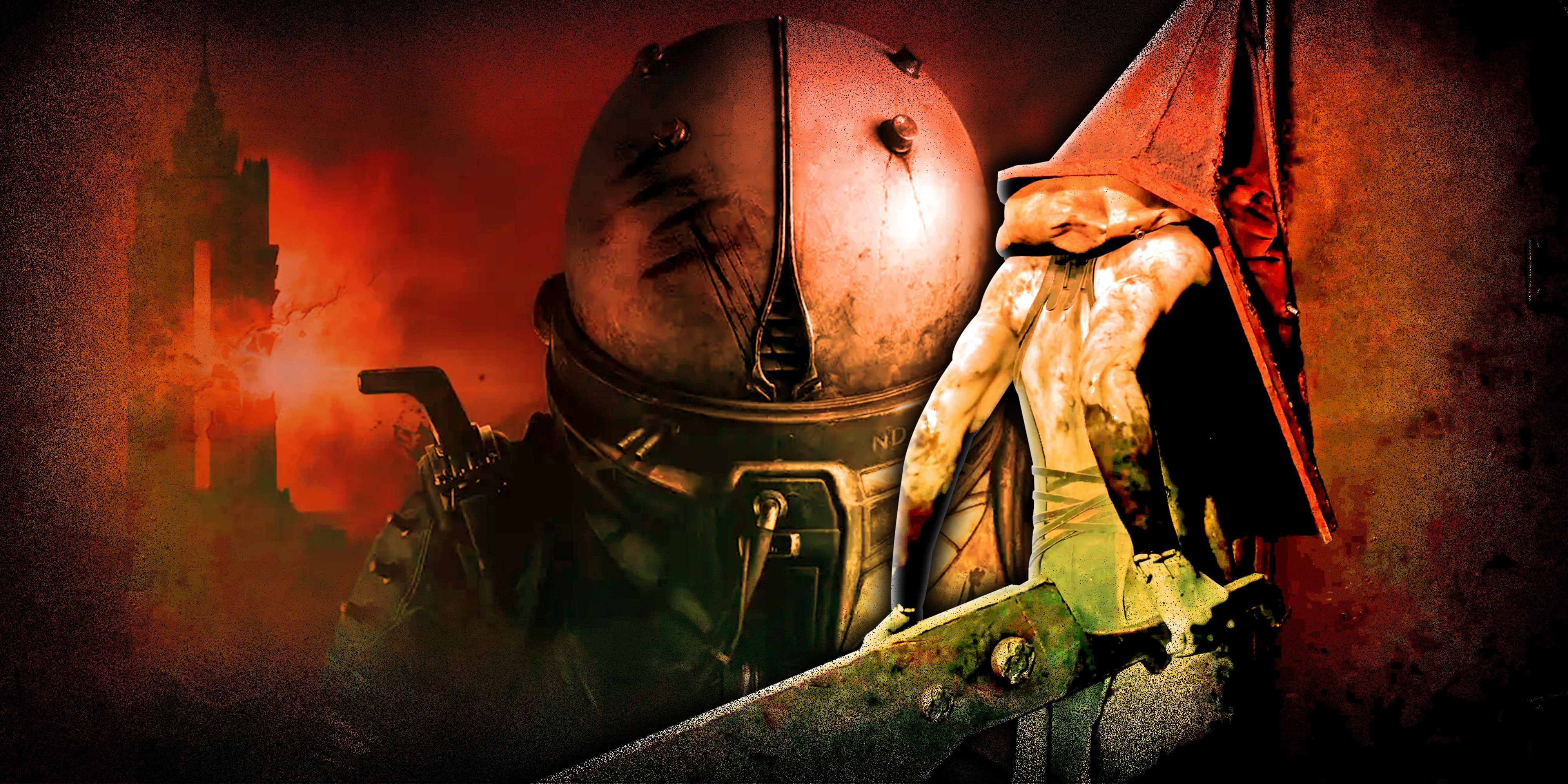 Cronos: The New Dawn Needs To Stick The Landing For Bloober Team