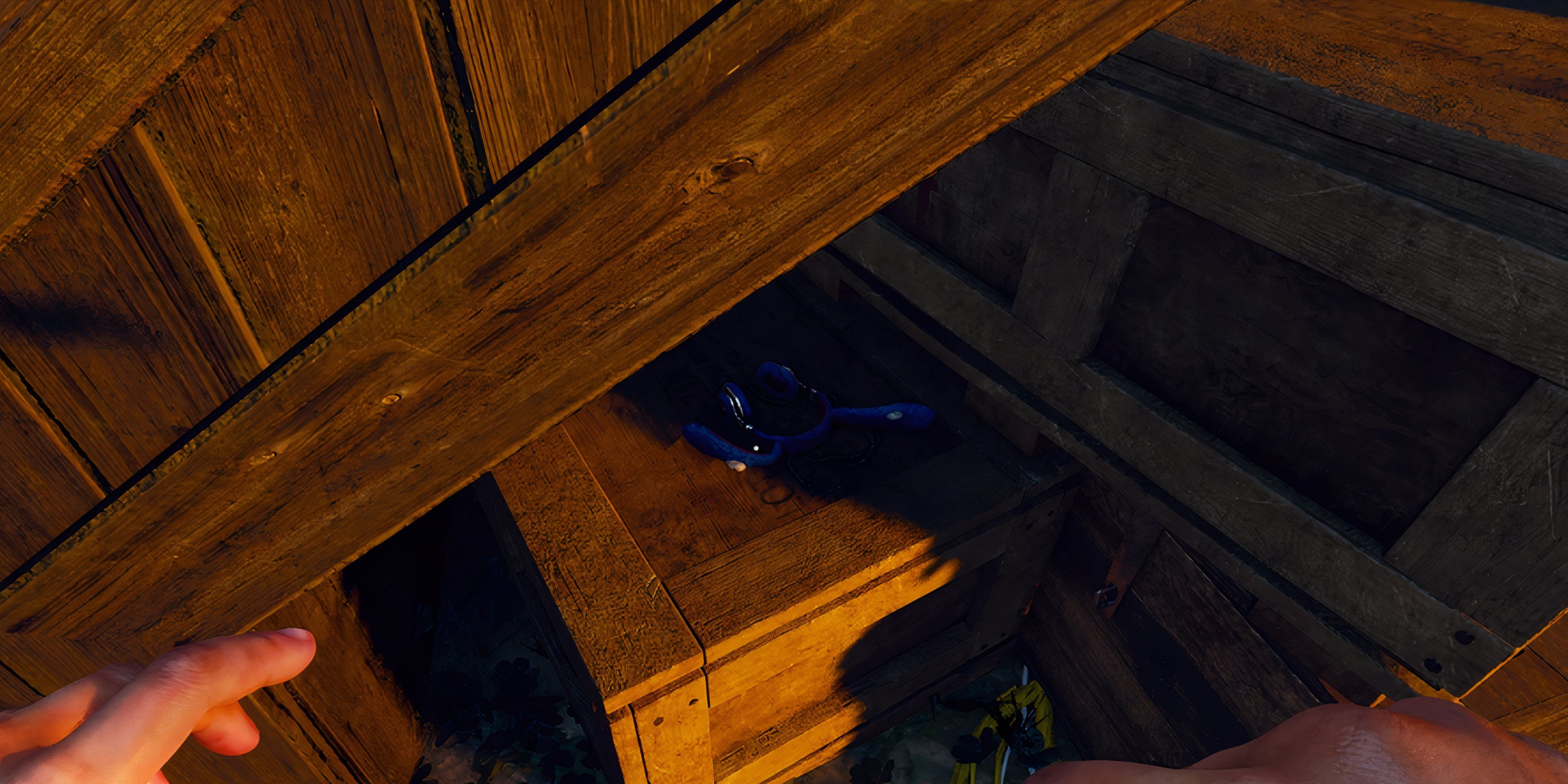 Call Of Duty: Black Ops 6 Zombies - How To Activate The Music Easter Egg On Shattered Veil