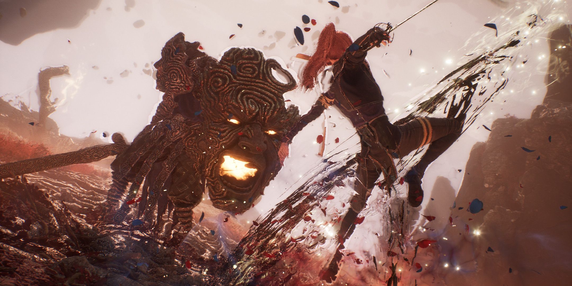 Clair Obscur: Expedition 33 Has Final Fantasy Fans "Tearing Each Other Apart" Over Turn-Based Combat