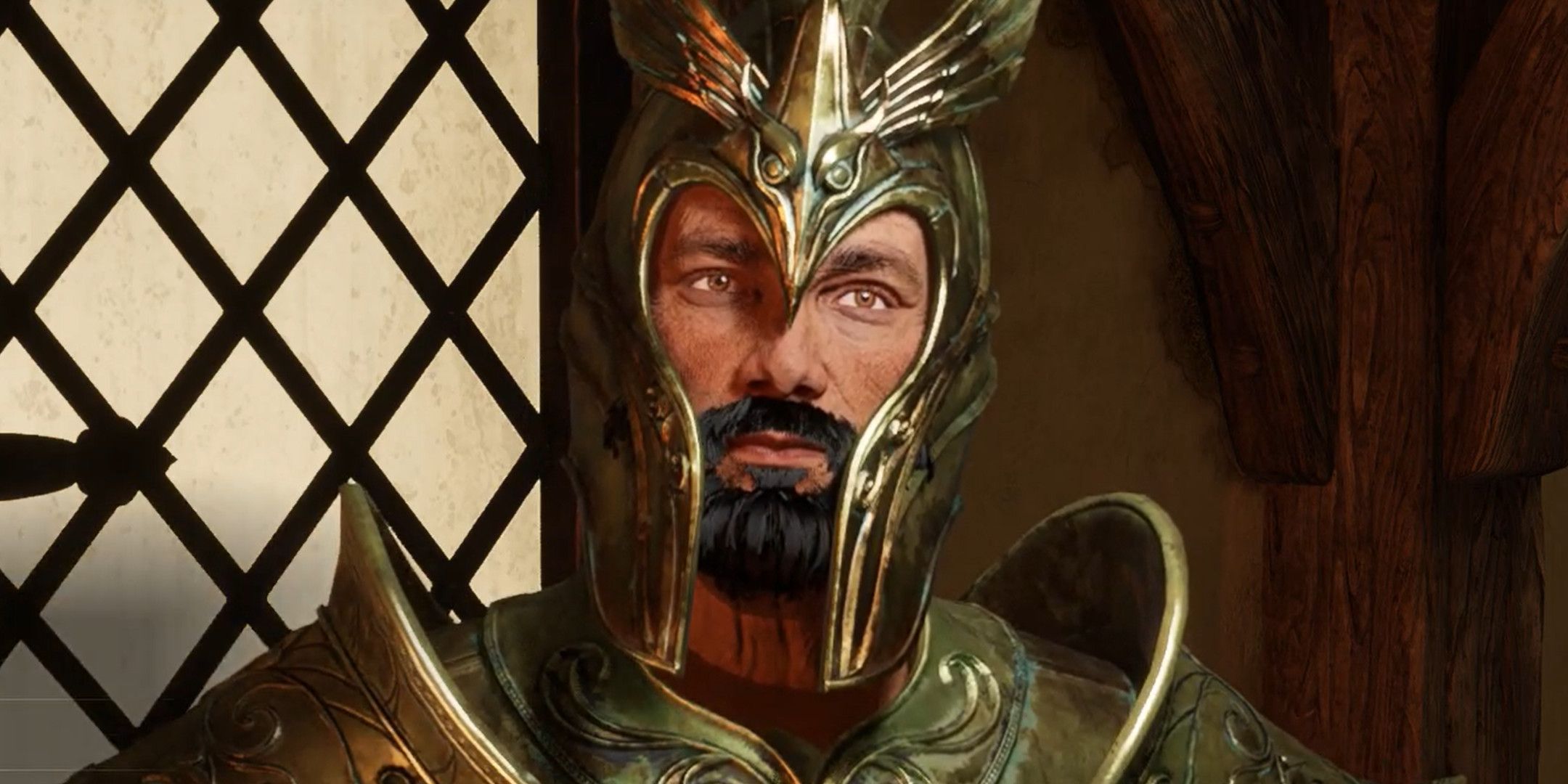 "Good Way To Make A Lot Of Gold": Oblivion Remastered Players Share Their Get Rich Quick Schemes