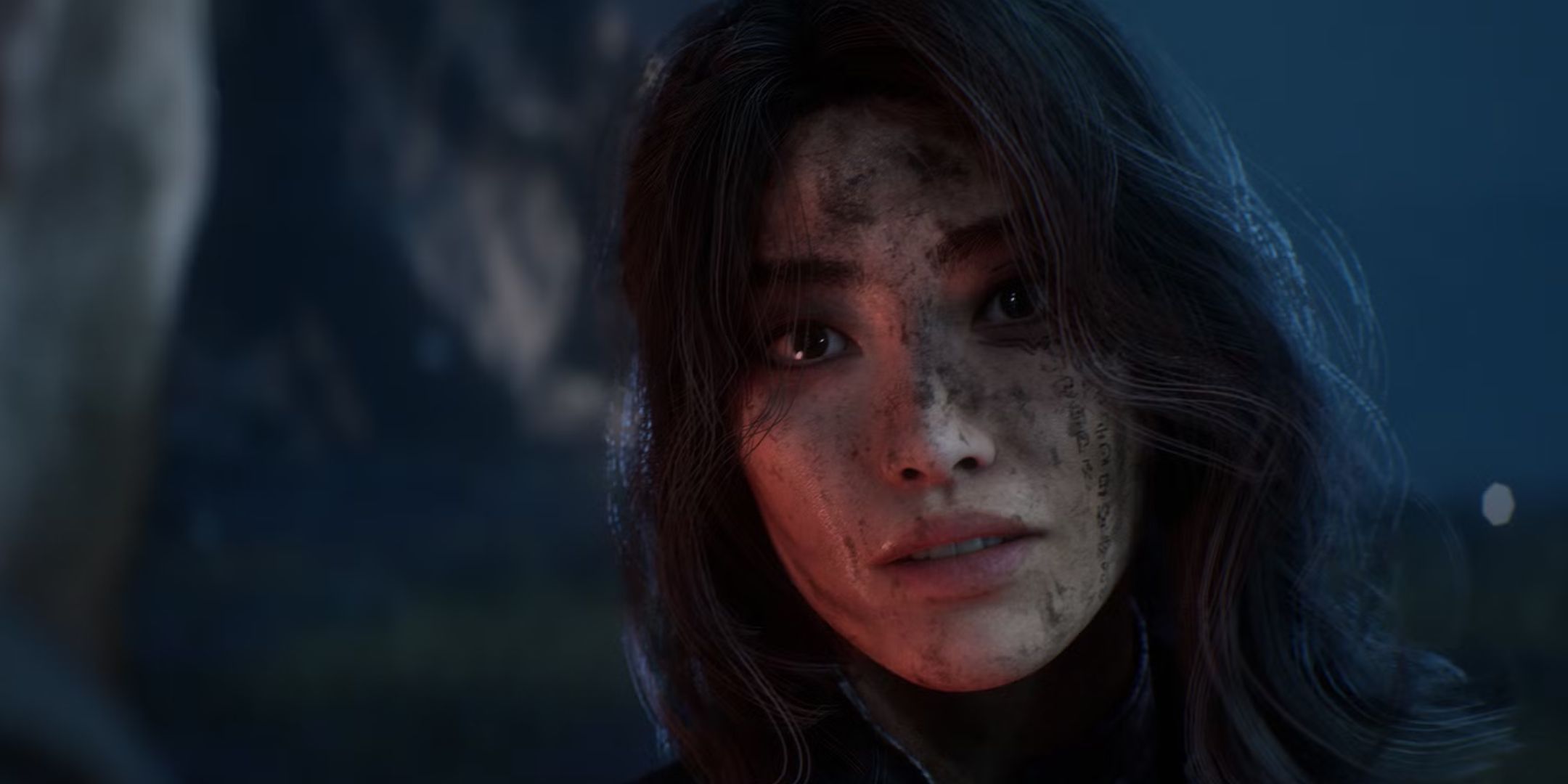 Clair Obscur: Expedition 33 Movie Is Being Produced By The Sonic Team