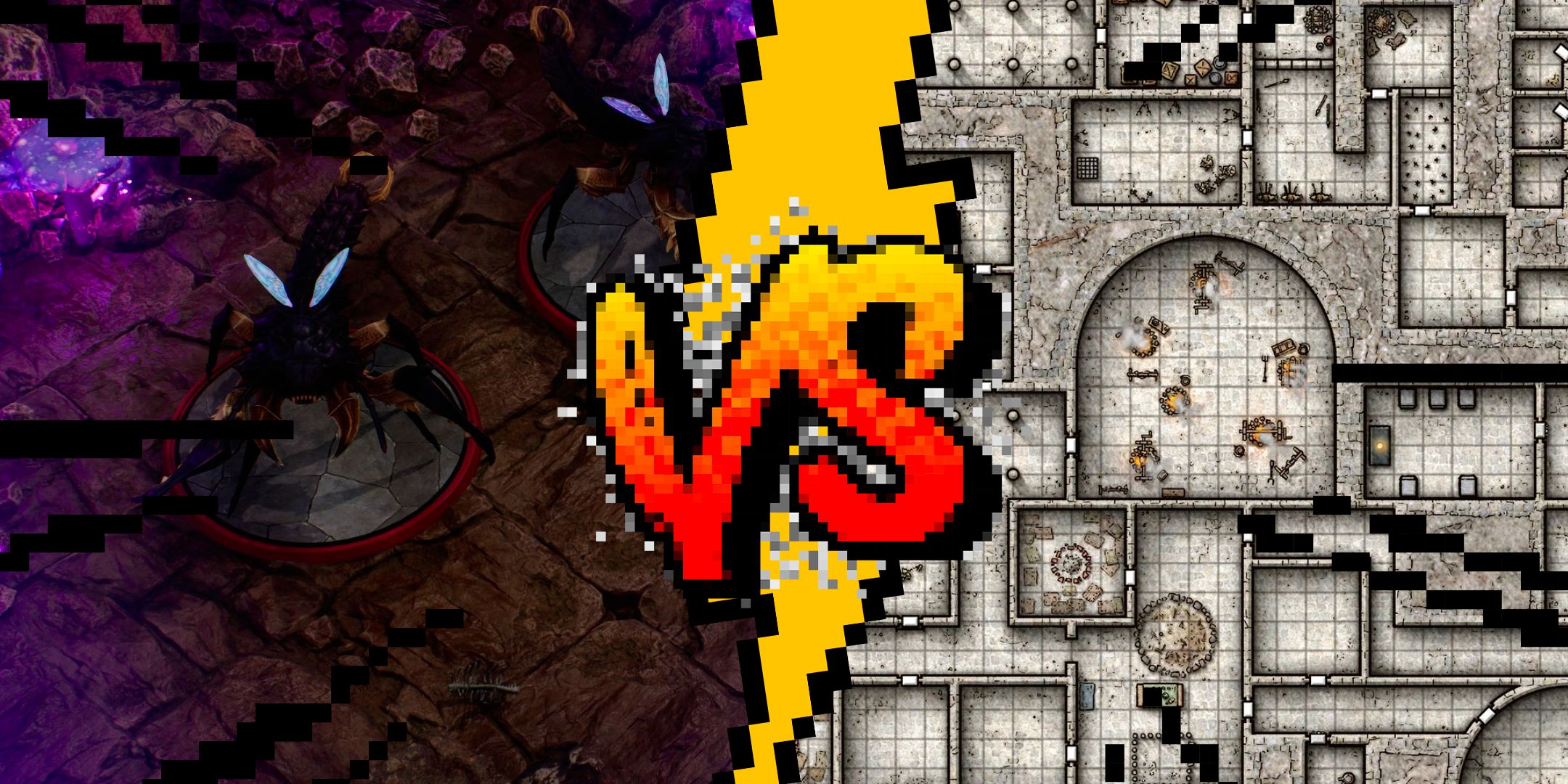 Sigil Vs D&D Beyond Maps: Which Is Better?