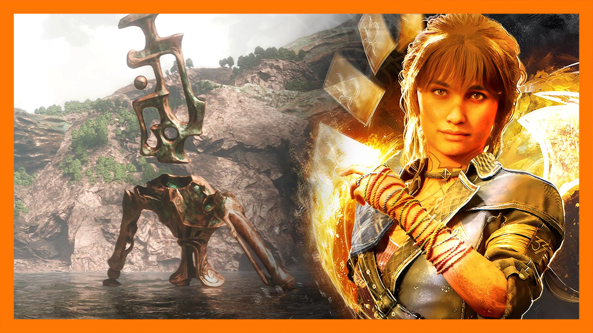 Clair Obscur: Expedition 33 - Sprong Boss Guide