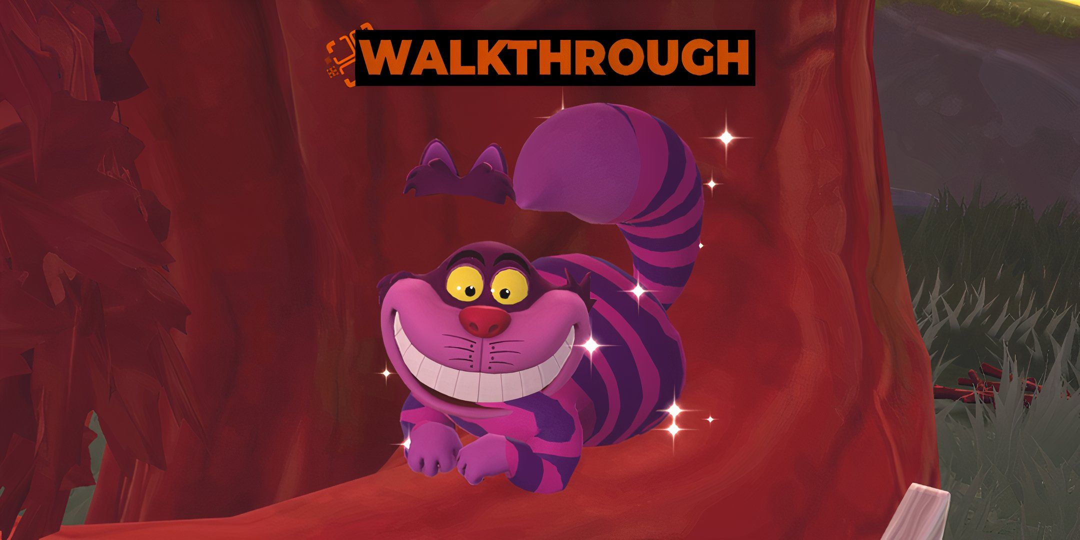 Disney Dreamlight Valley: Cat Tree Catastrophe Quest Walkthrough