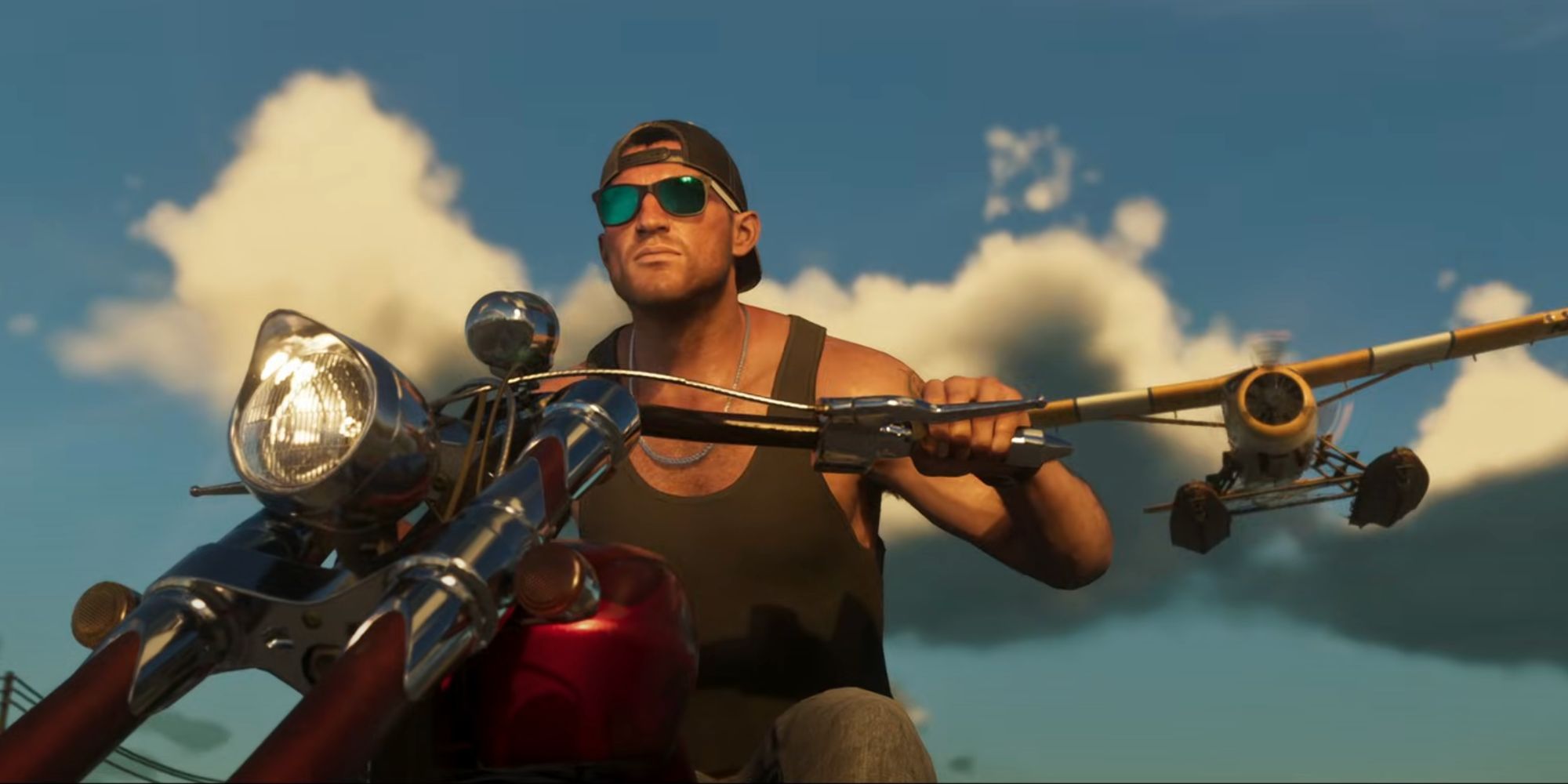 Rockstar Only Just Made A TikTok Account, And It Already Has Over 1 Million Followers