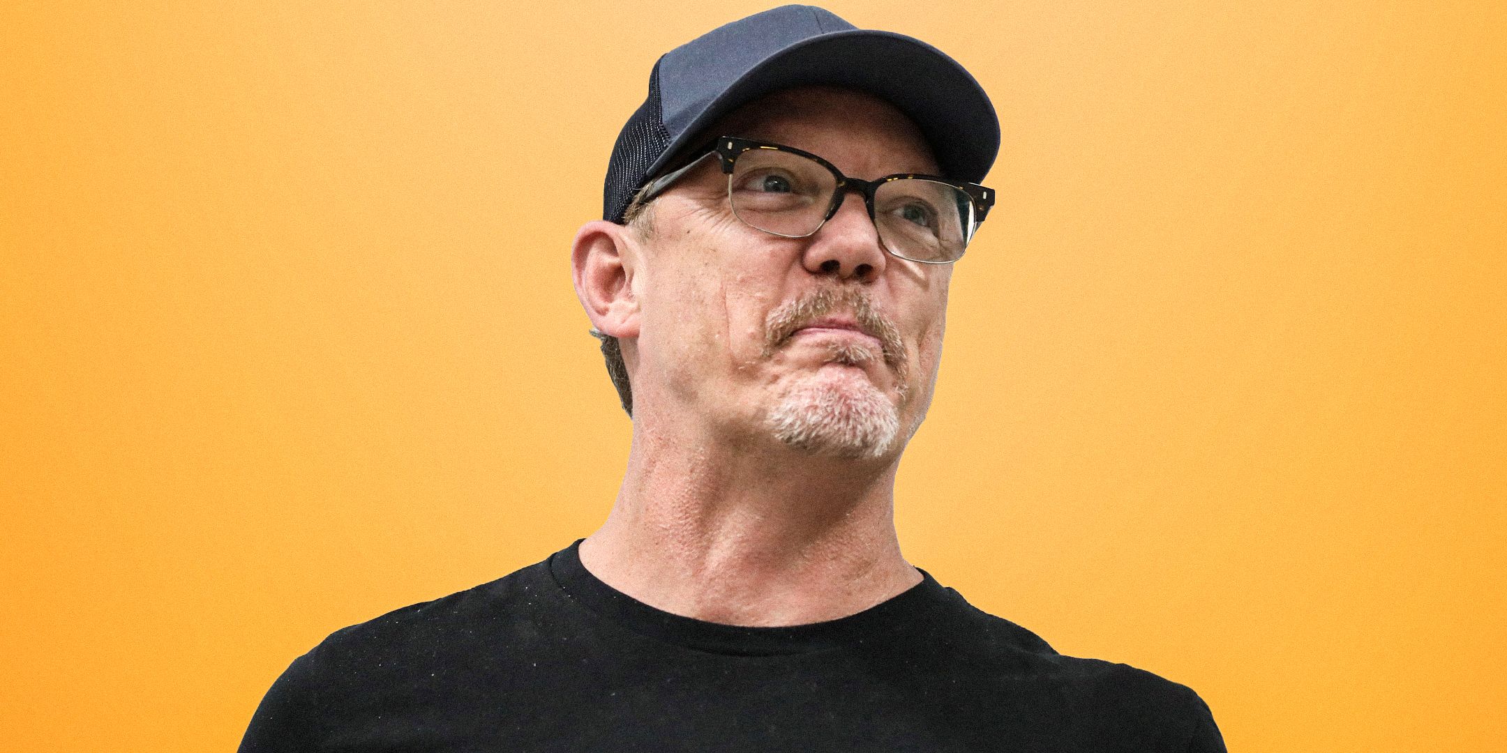 “It Feels Like A Rebuke Of What’s Happening Right Now In America”: Matthew Lillard On His New Quest’s End Druid Whiskey
