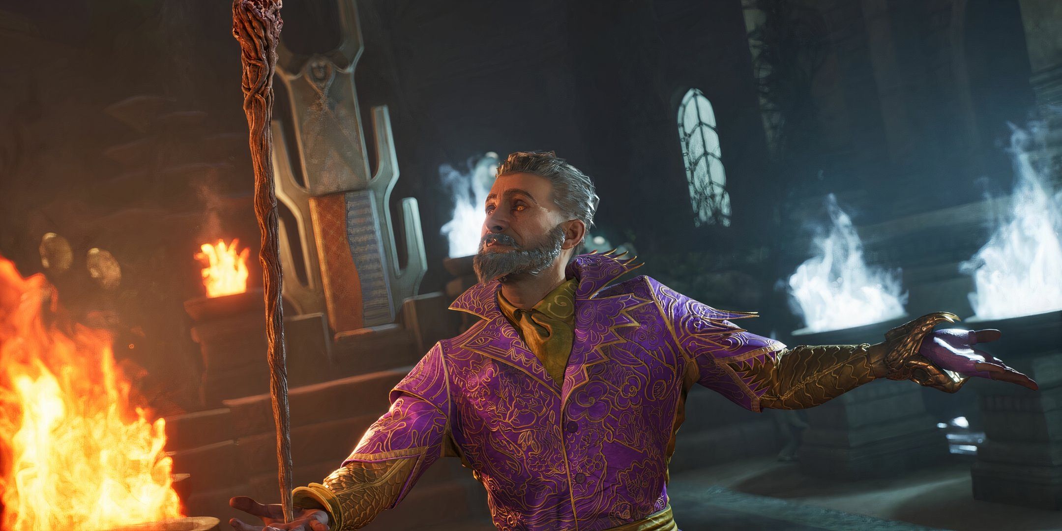 The Top Three Best Sellers On PS5 Last Month Were Published By Xbox
