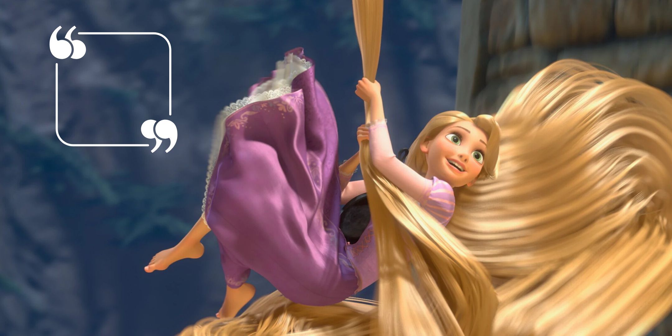 10 Best Disney Princess Quotes