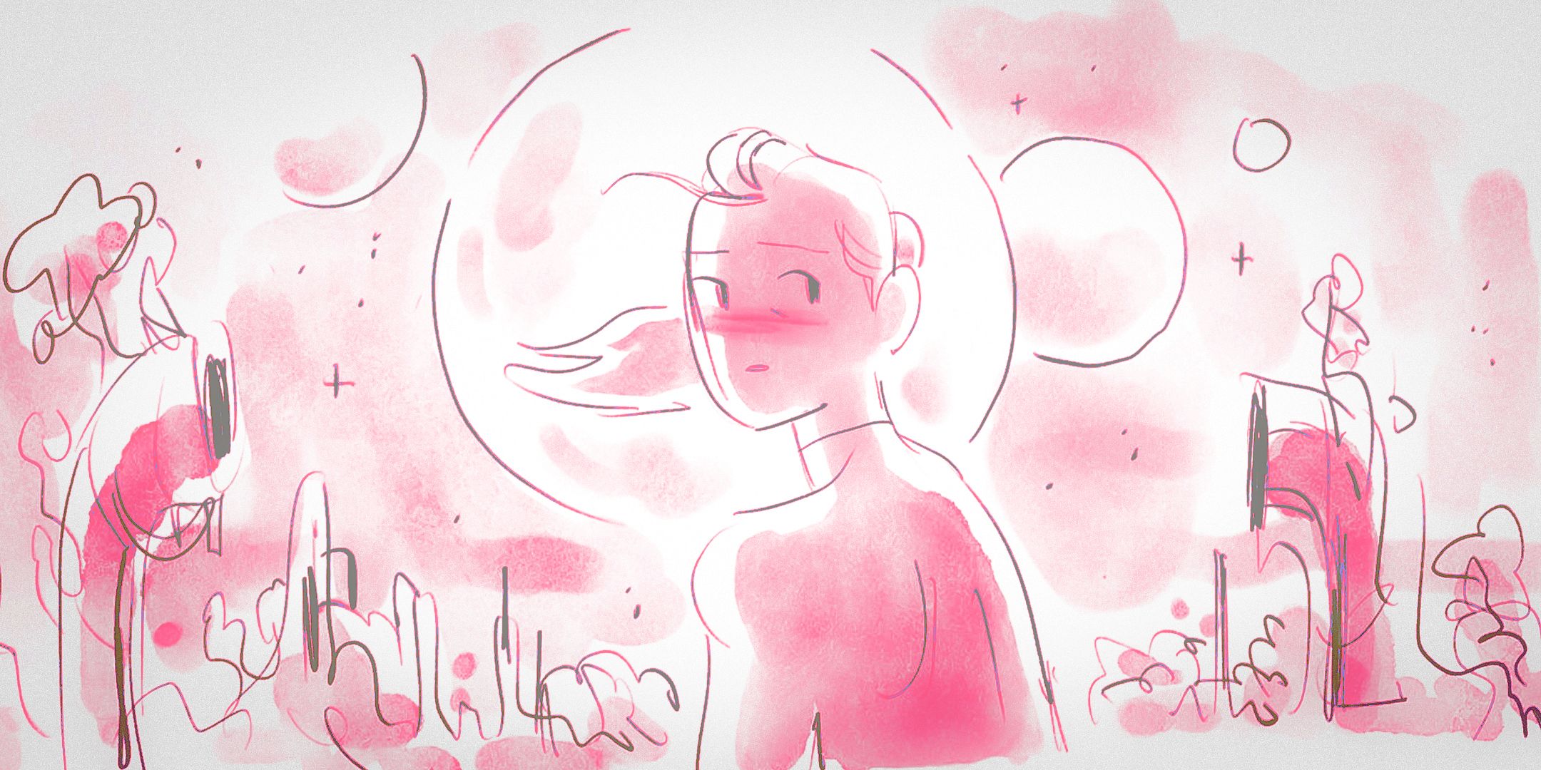 Five Years Later, She-Ra Proves That Some Things Stay With You Forever