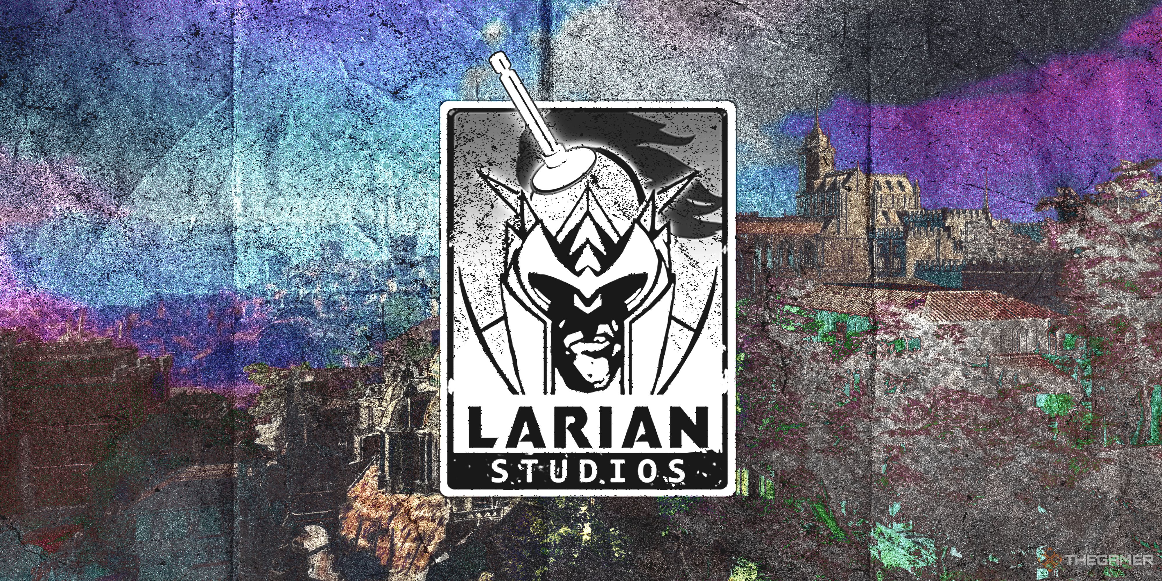 "It's Boring": Larian Boss Explains Why The Studio Doesn't Do DLC