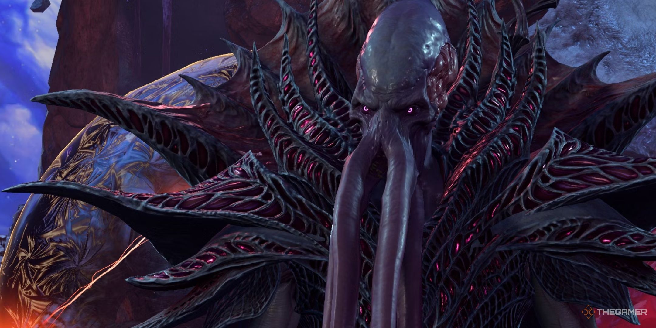 Baldur's Gate 3 Was Almost Cancelled Because Of Divinity: Original Sin 2
