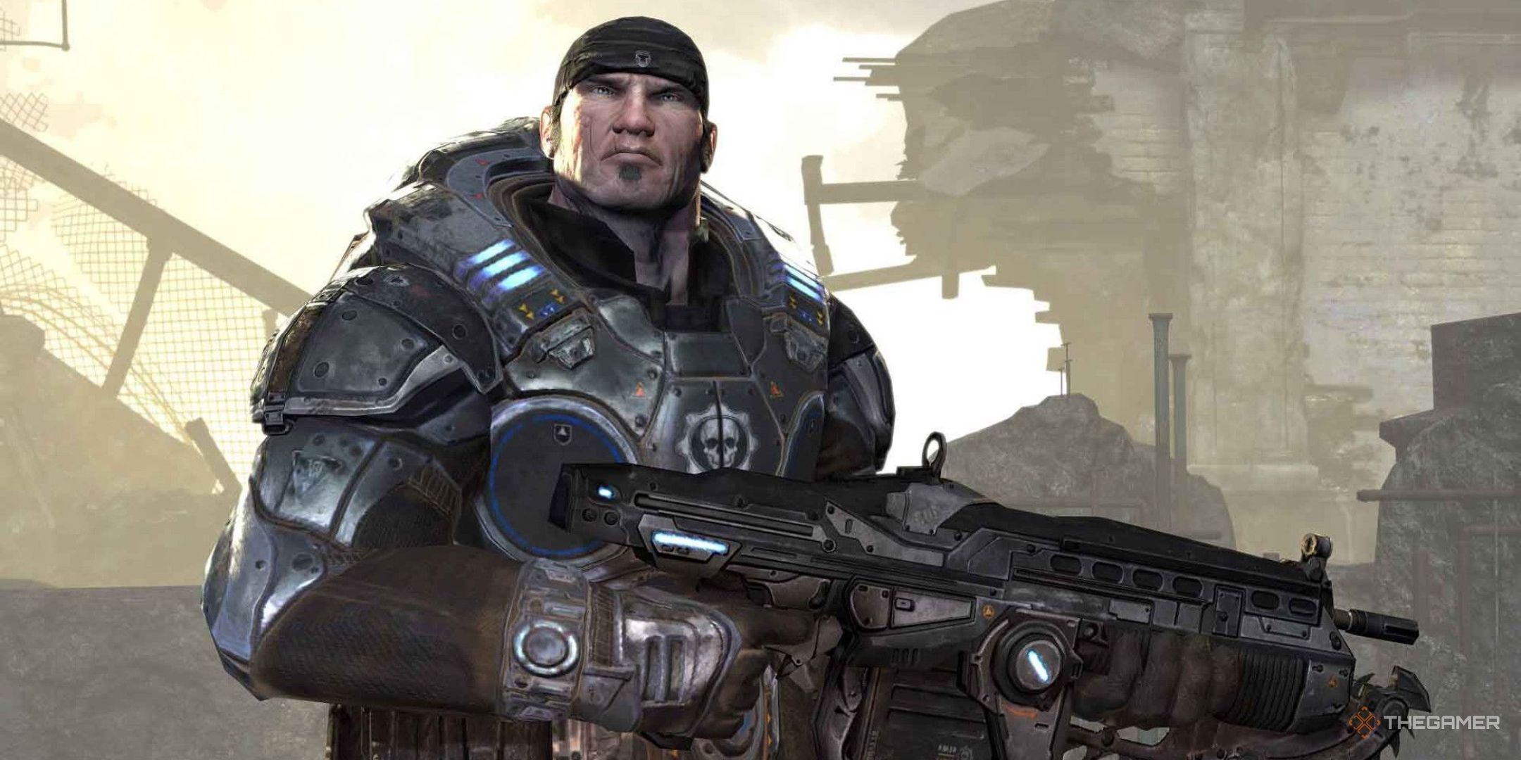 "Why Should We Even Bother Making An Xbox Game": Devs And Publishers Are Reportedly "Baffled" By Xbox's Exclusivity Strategy