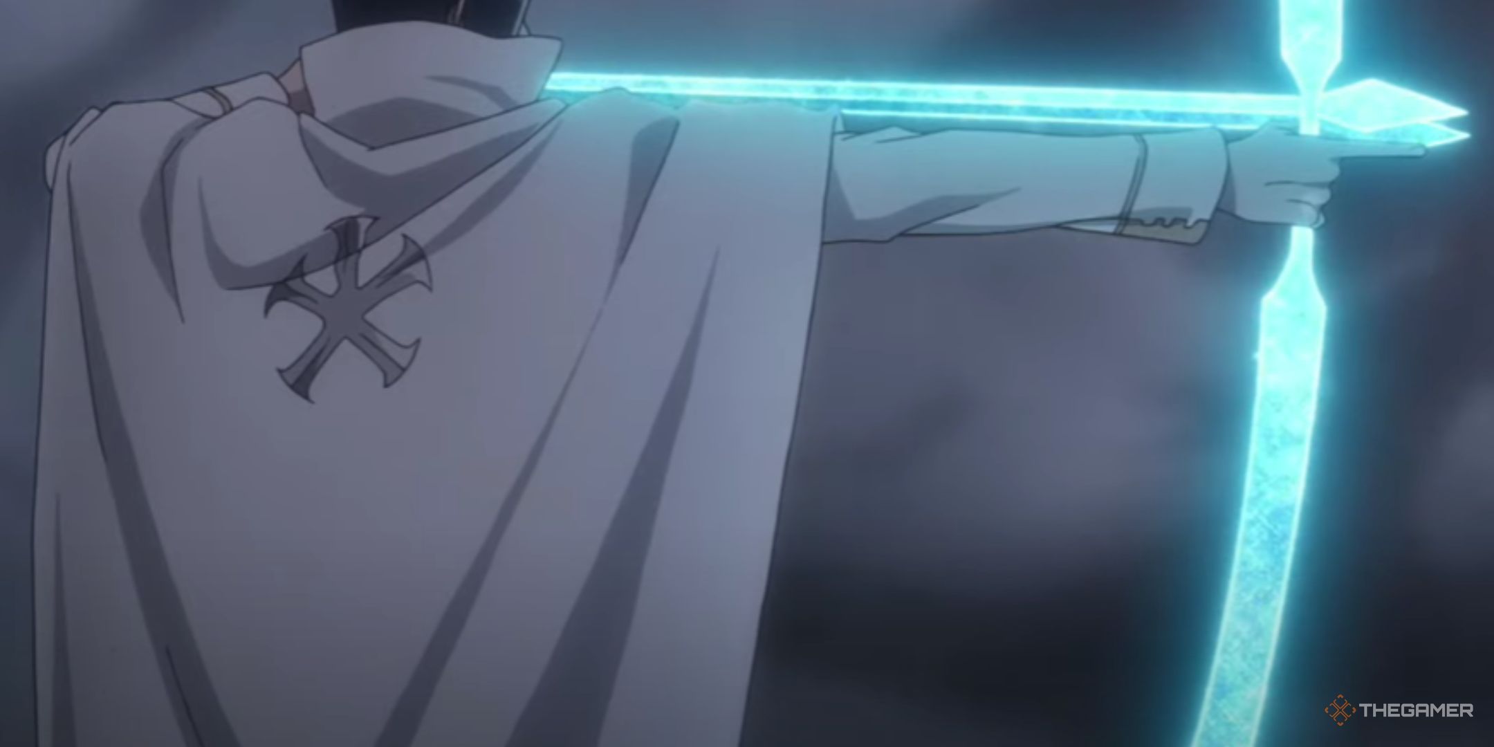 Bleach: Who Are The Quincies?