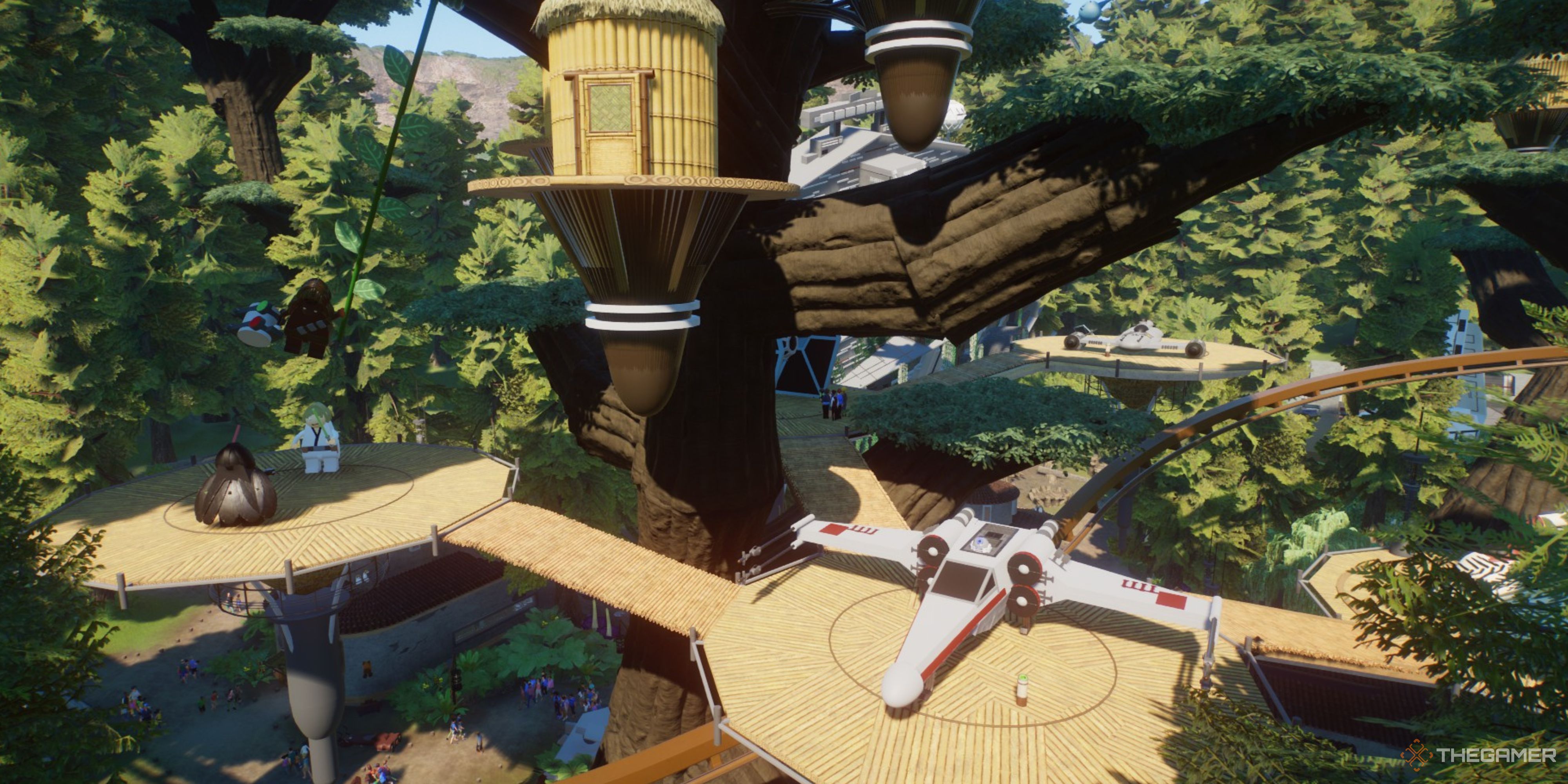 Planet Zoo: Best Steam Workshop Mods