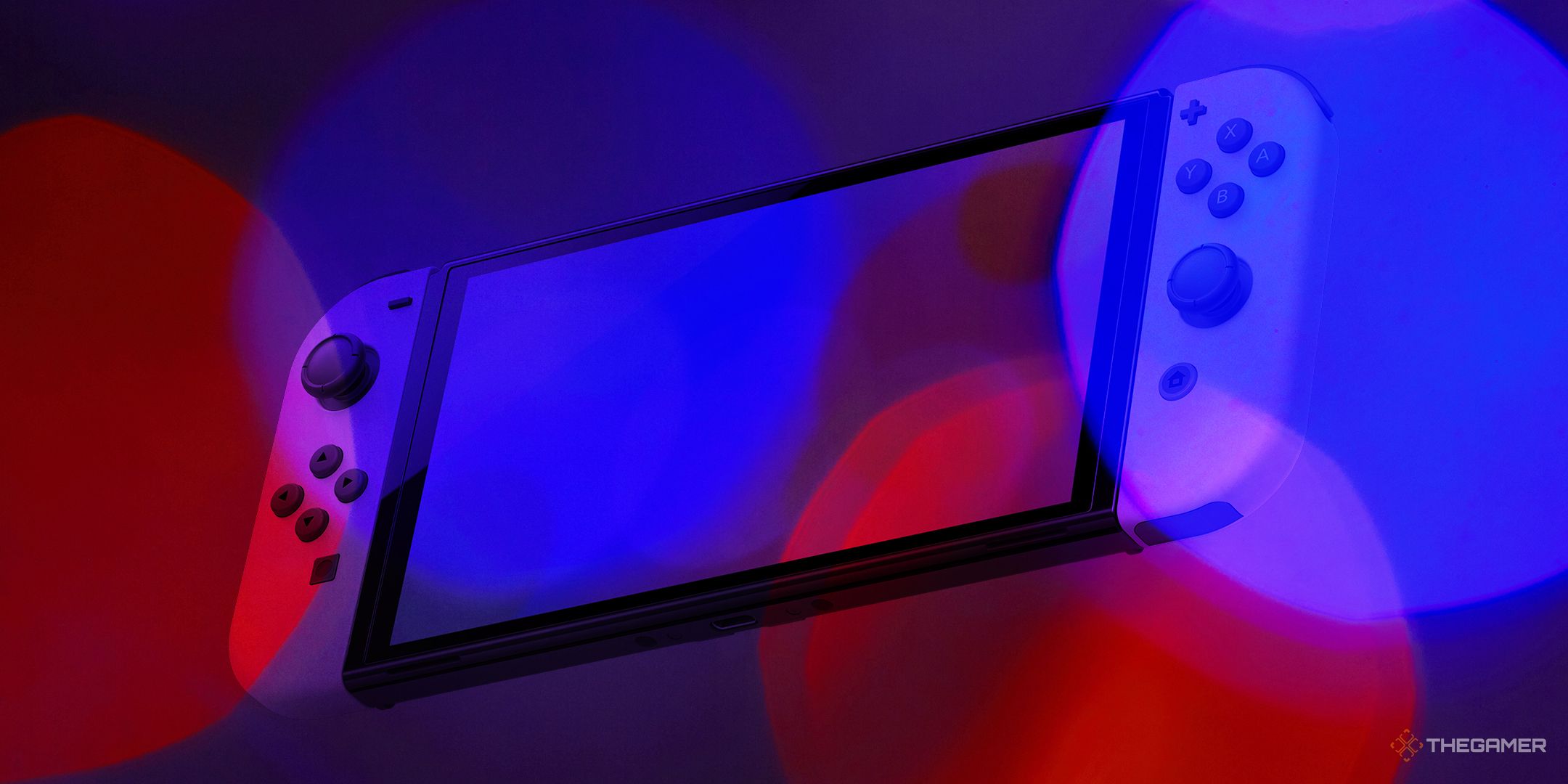 Nintendo Fans So Starving For Switch 2 News They're Consulting Tarot Cards