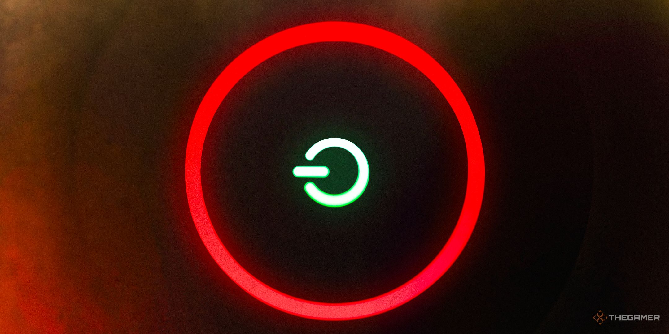 "Keep Expectations In Check": You Might Not Be Able To Play PlayStation Games Even If Steam Comes To Xbox