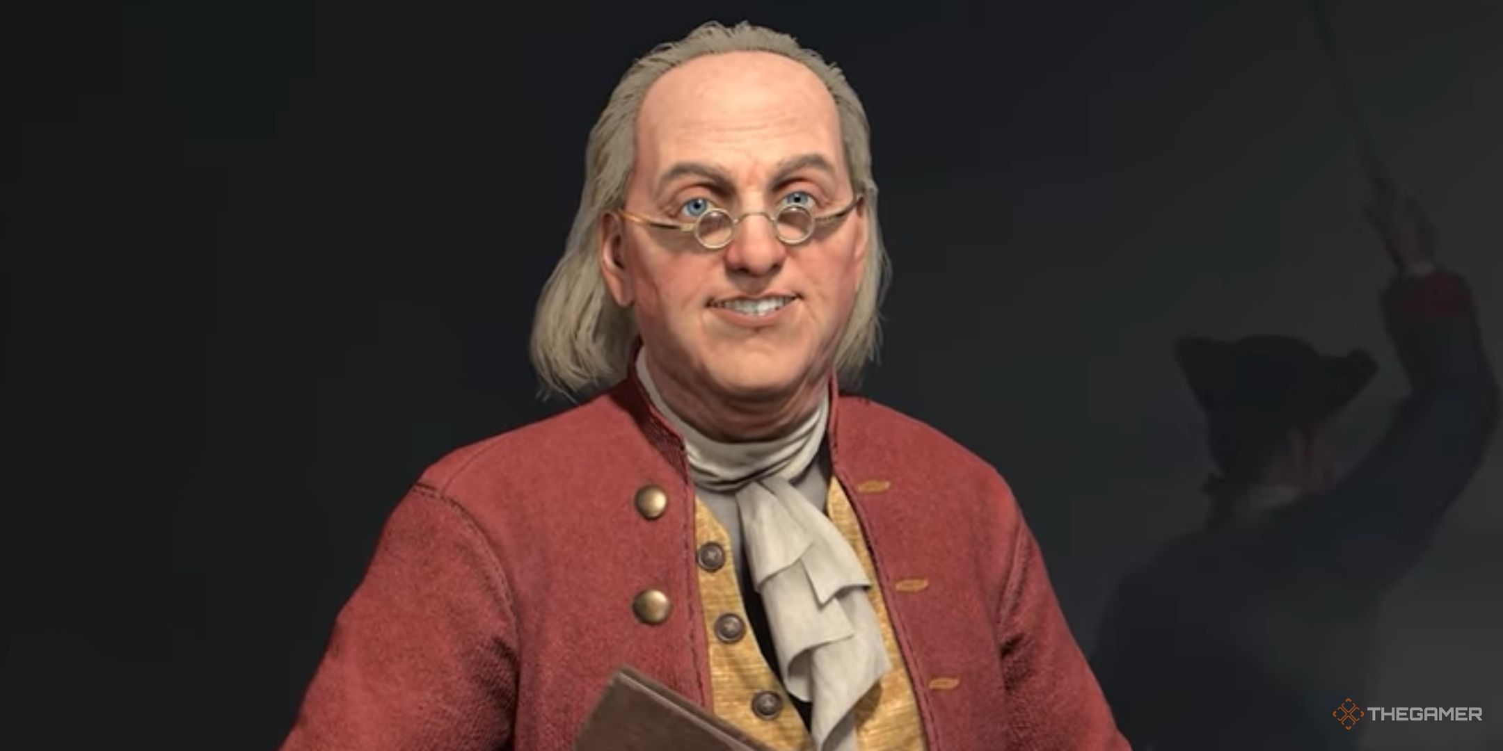 Civillization: Antiquity Age Civilization Tier List