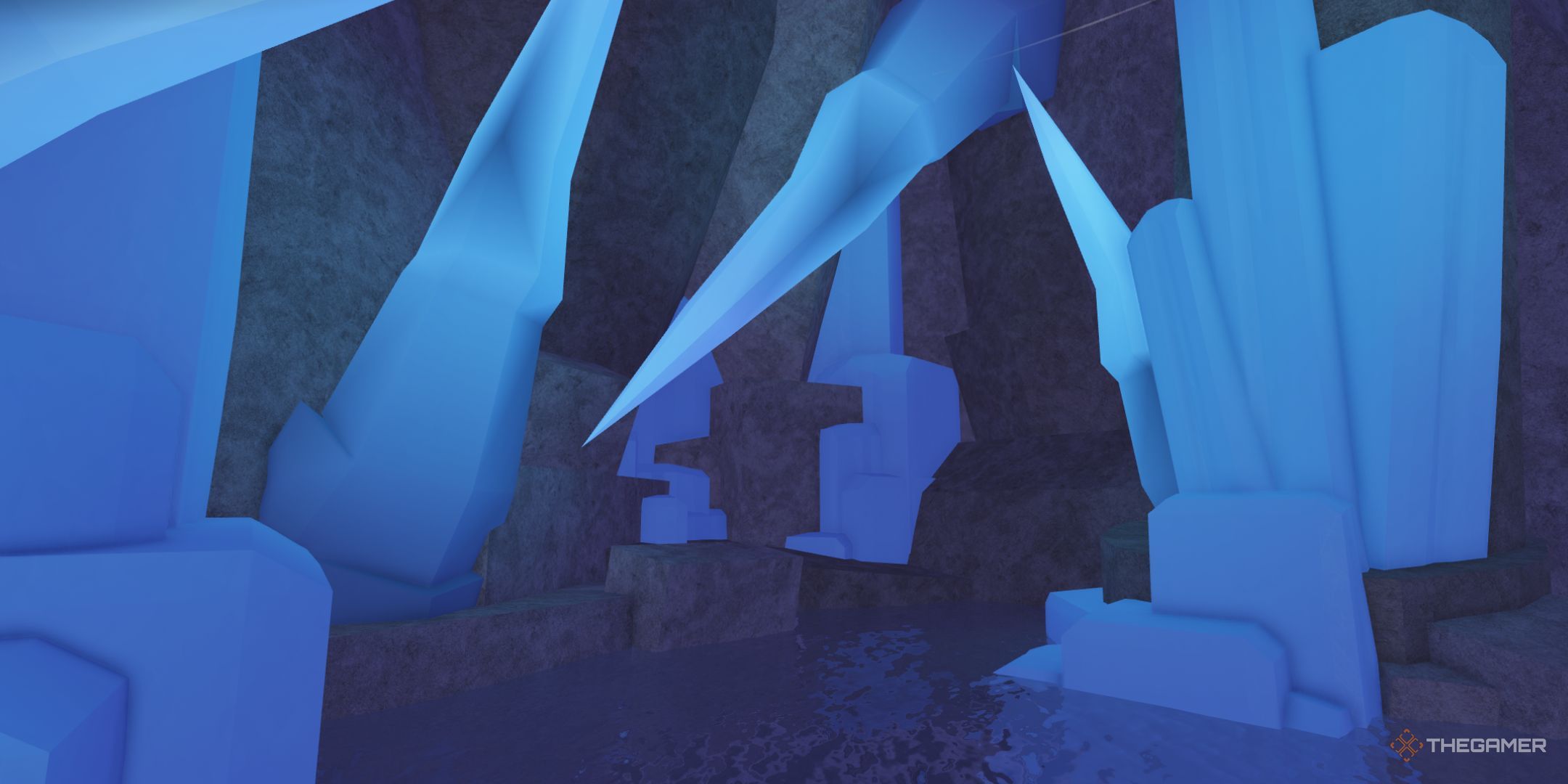 Roblox: Fisch - How To Complete The Northern Expedition Bestiary
