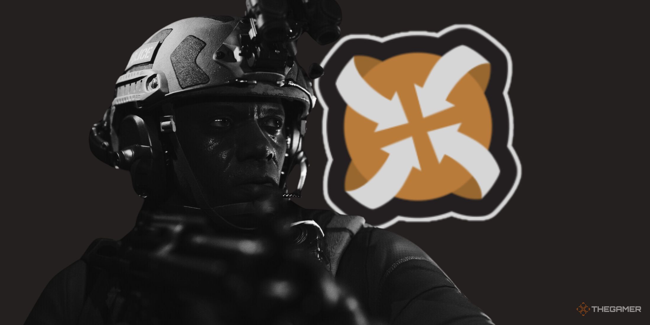 Ready Or Not: How To Install And Use Mods