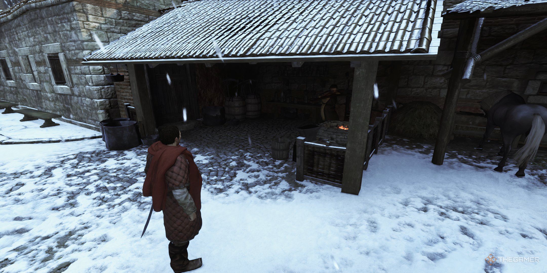 Mount And Blade 2: Bannerlord - Complete Guide To Smithing