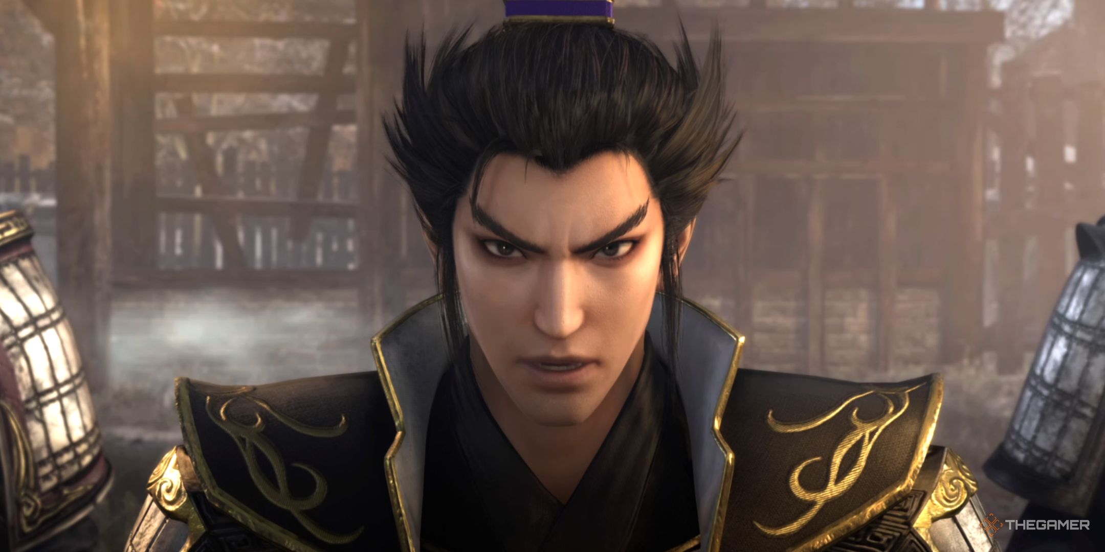 Dynasty Warriors: Origins - Which Faction Should You Choose?
