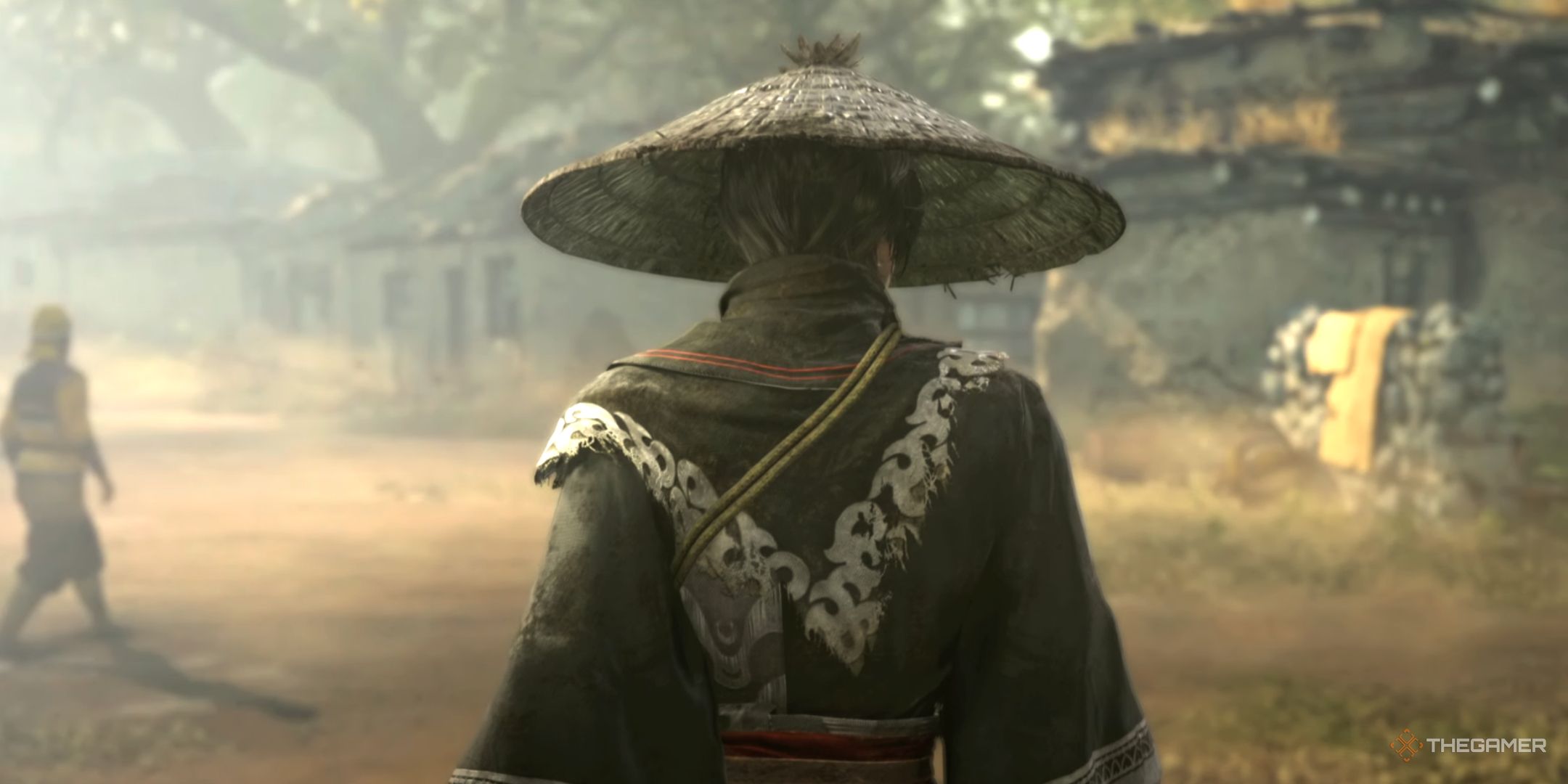 Dynasty Warriors: Origins - Beginner Tips