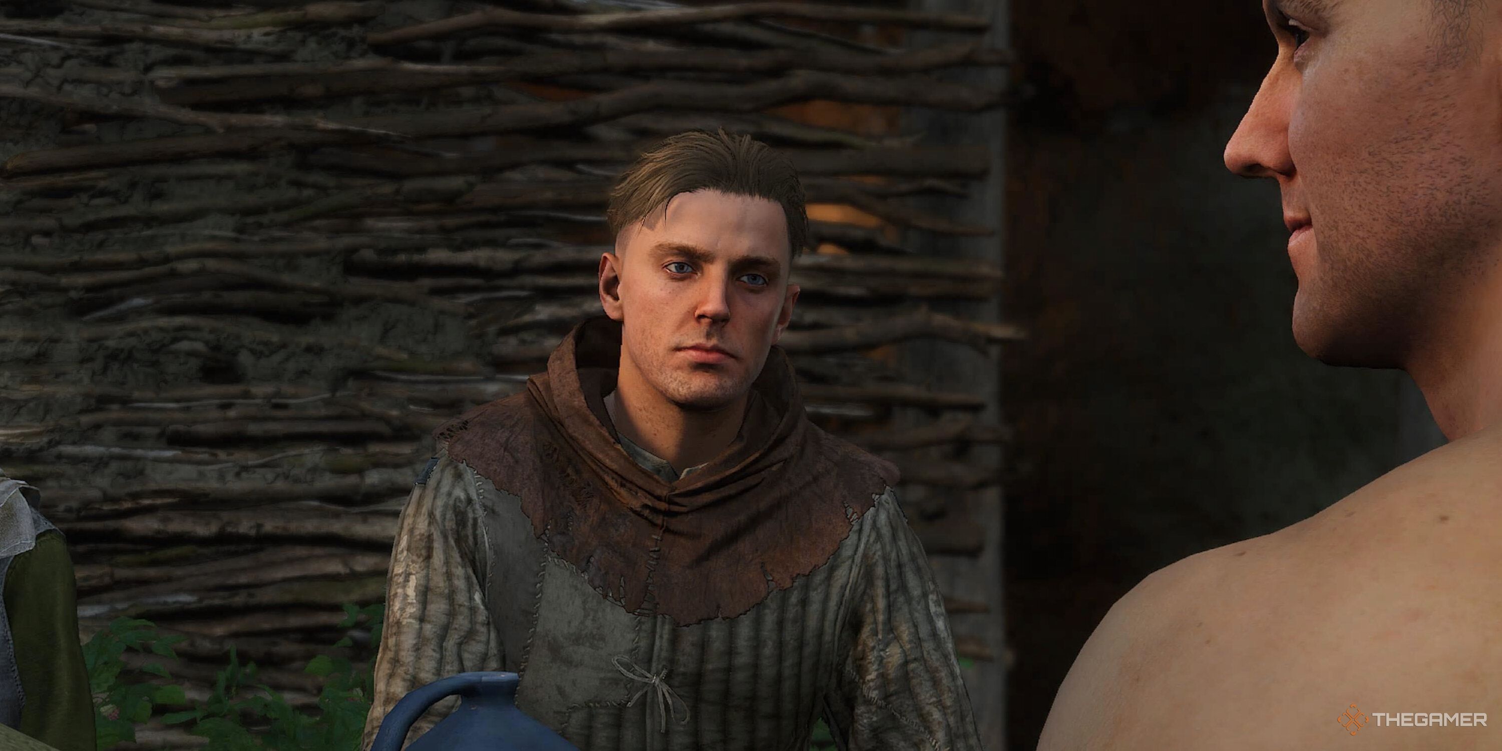 Kingdom Come: Deliverance 2 - How To Beat Hans