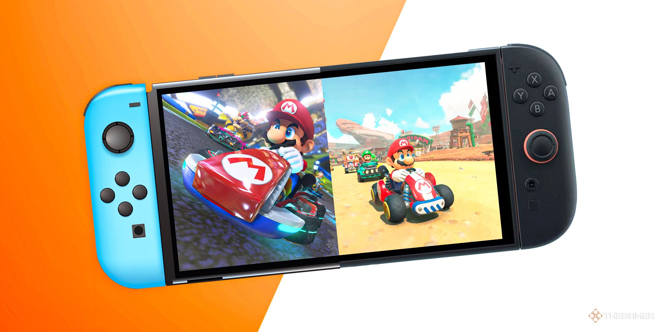 Nintendo Explains Why The Switch 2 Is So Expensive, And It Isn't The Tariffs