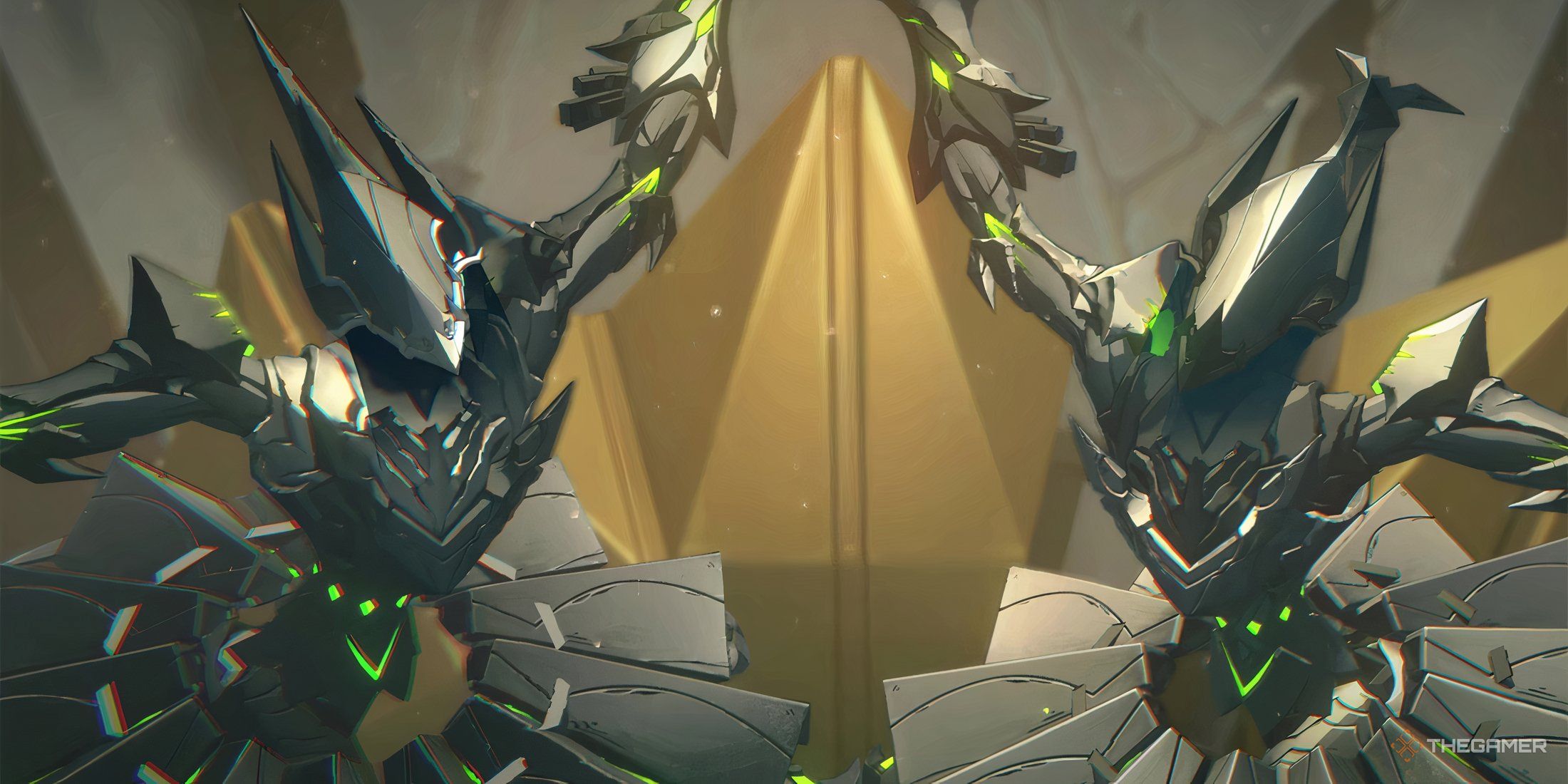 Zenless Zone Zero: Twin Marionettes Boss Fight Guide