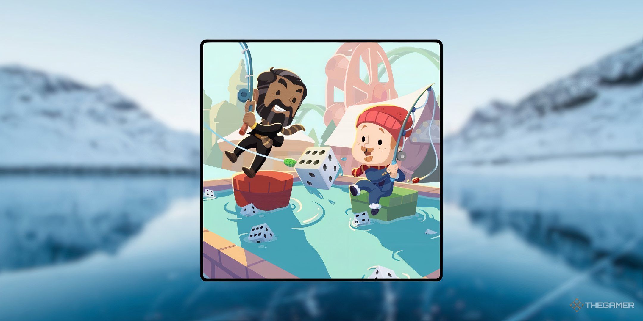 Monopoly Go: Prize Pluck Rewards Guide (January 27-28)