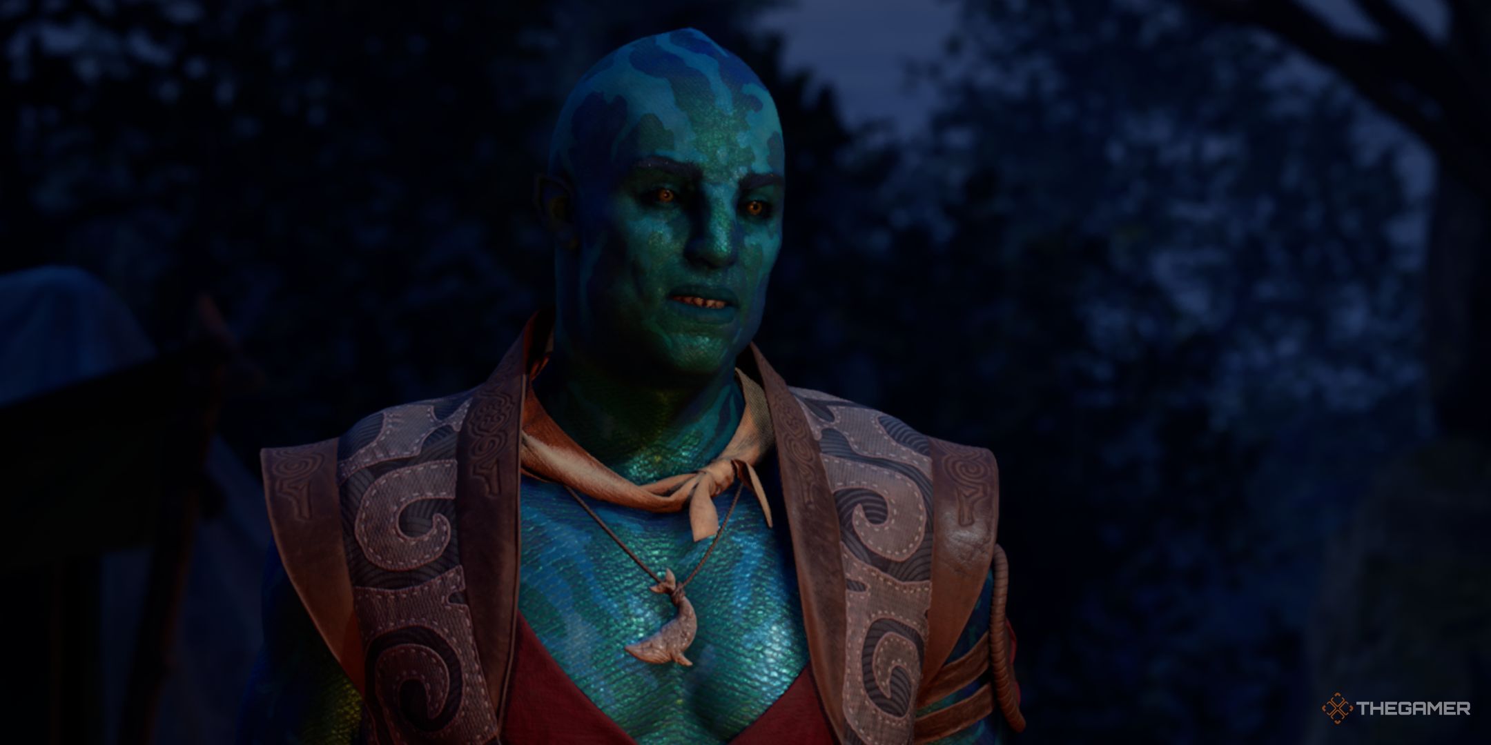 Obsidian Is "Happy" With Avowed Sales So Far