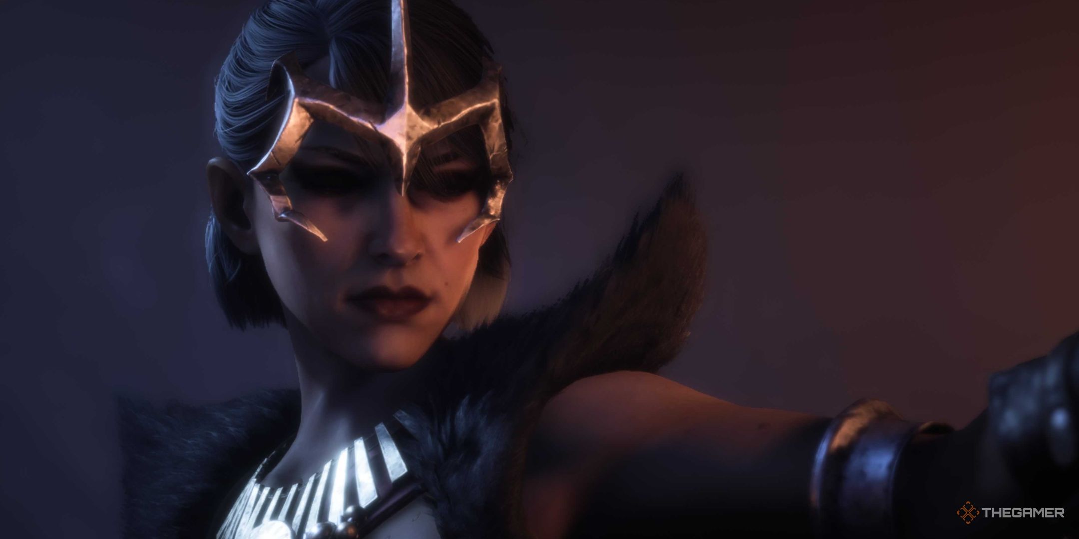 Both Dragon Age: The Veilguard Directors And All Writers Are No Longer At BioWare