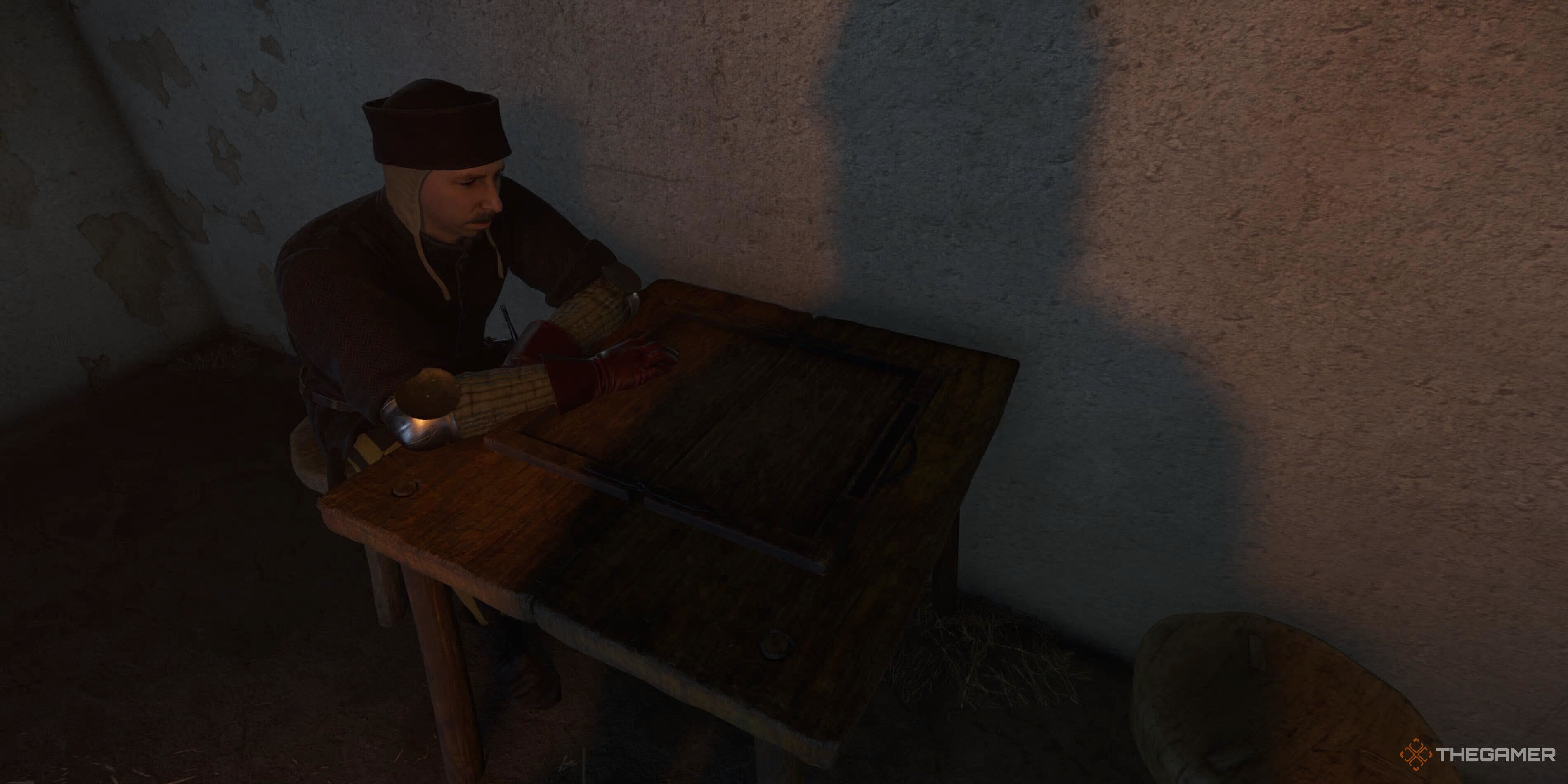 Kingdom Come: Deliverance 2 - 6 Best Badges For Dice