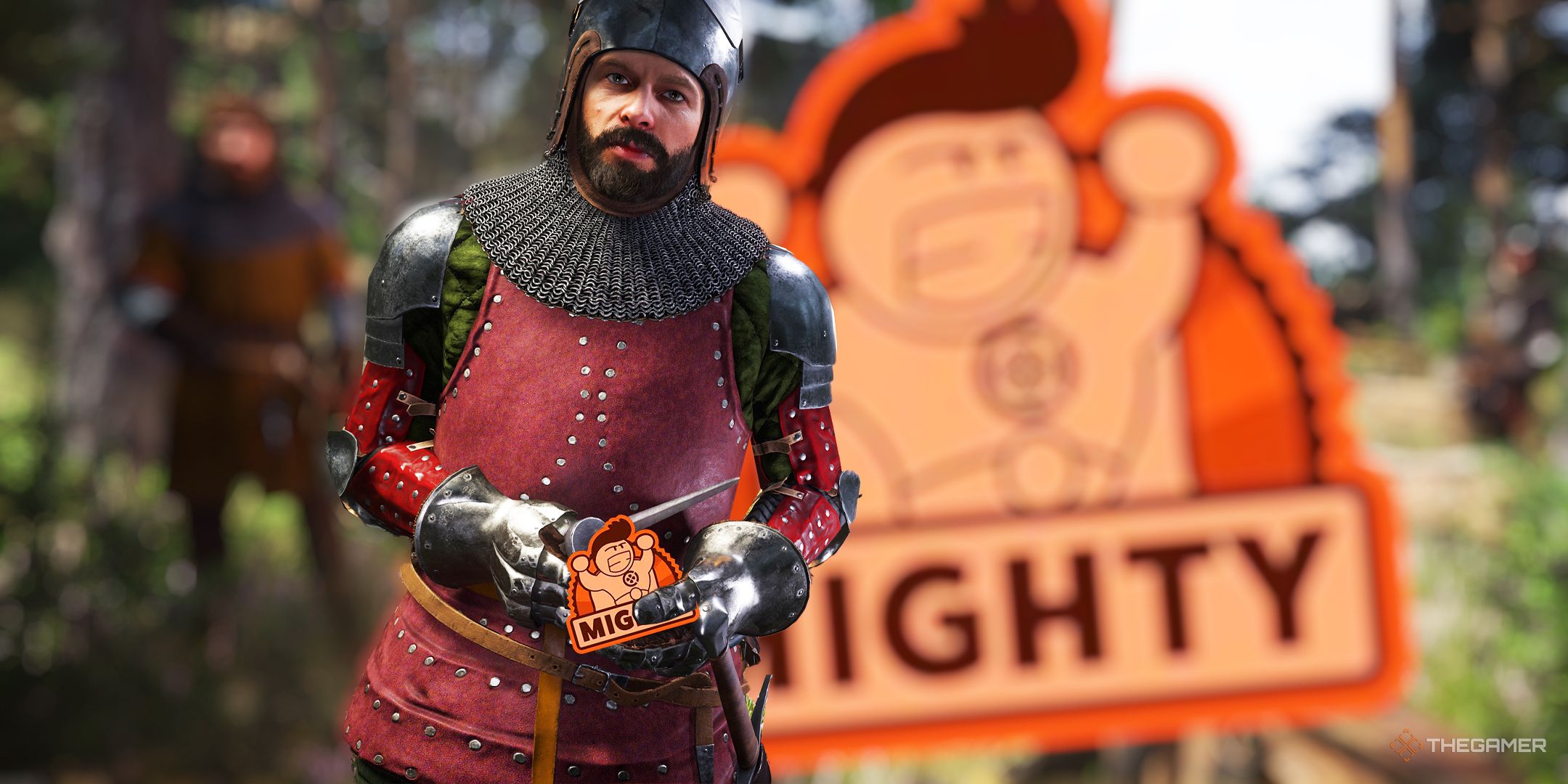 Kingdom Come: Deliverance 2 Review Round-Up: Overwhelmingly Positive
